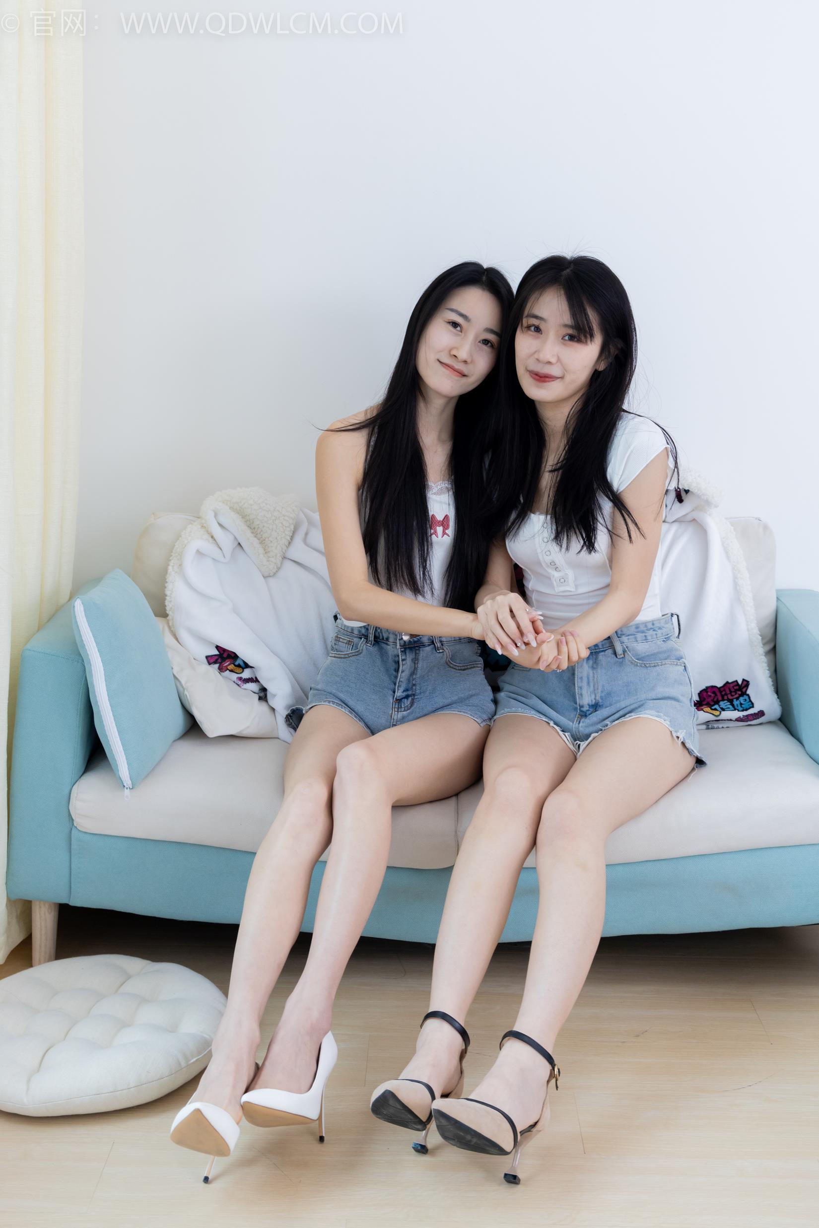 图片[80]-物恋传媒 NO.2003 果汁&菜菜-纯白记忆[200P] – 速更版-美库