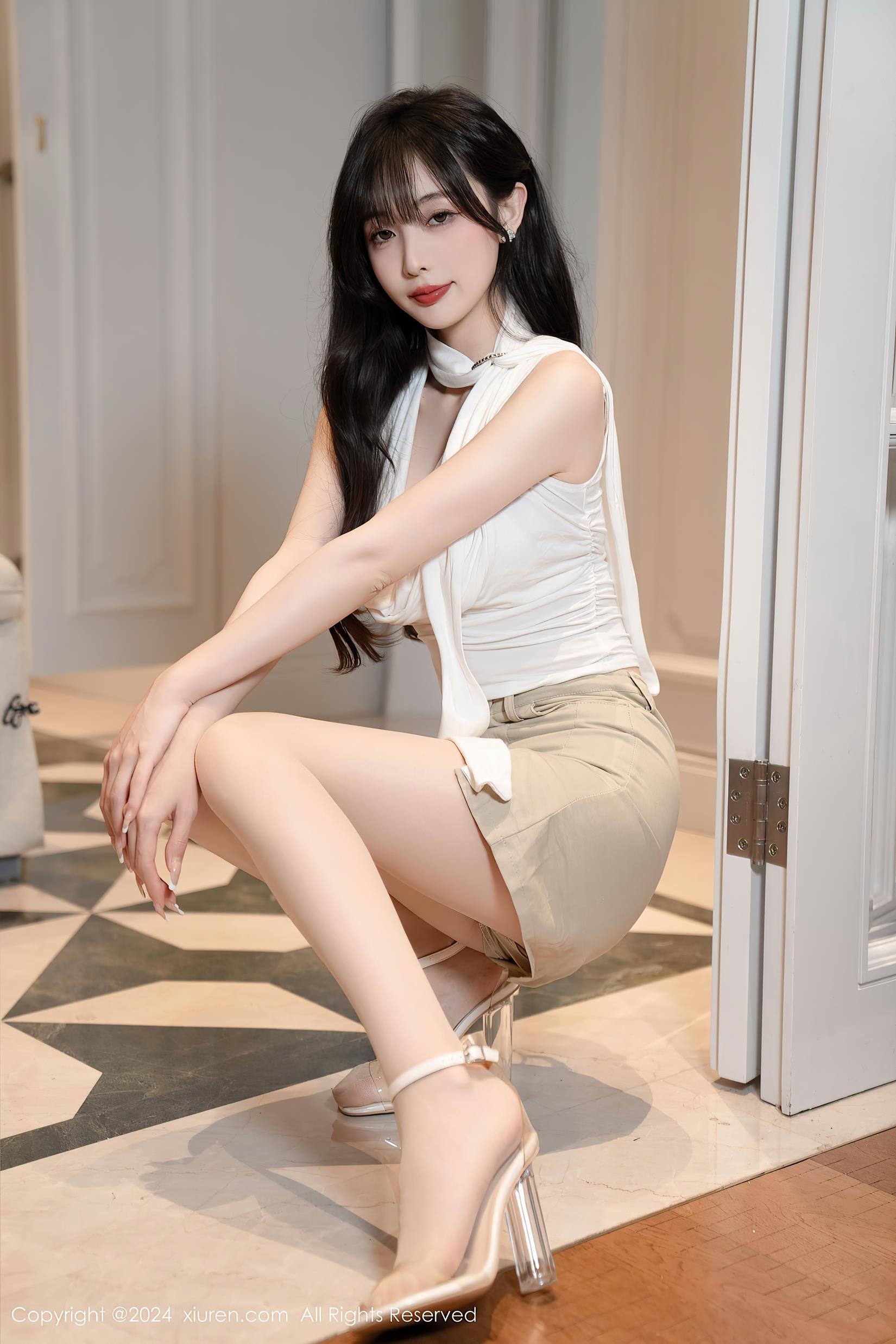 图片[28]-[Xiuren秀人网]2024.07.12 NO.8849 林星阑[48+1P] – 速更版-美库