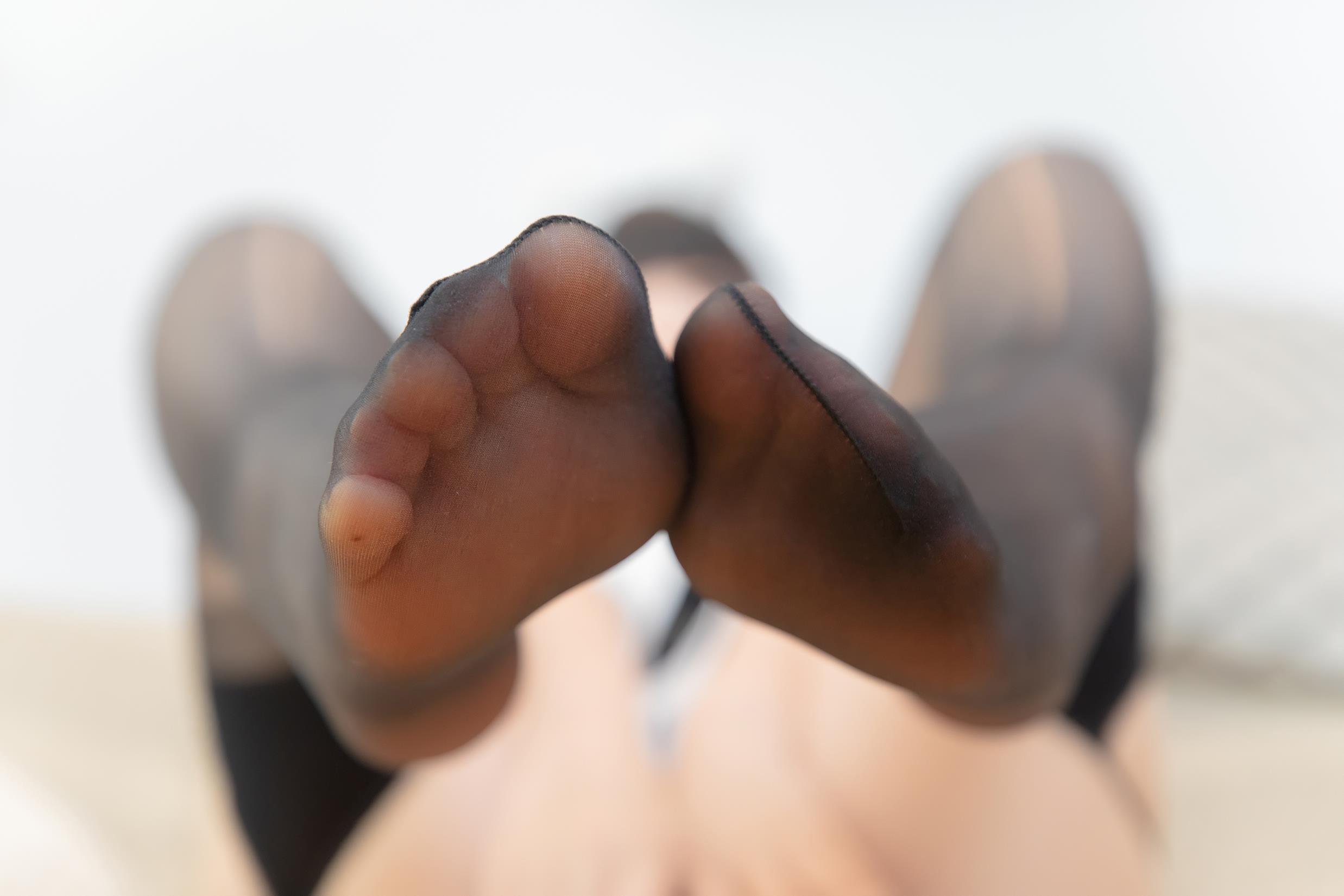 图片[13]-神楽板真冬 – 熊猫女仆[58P] – 速更版-美库