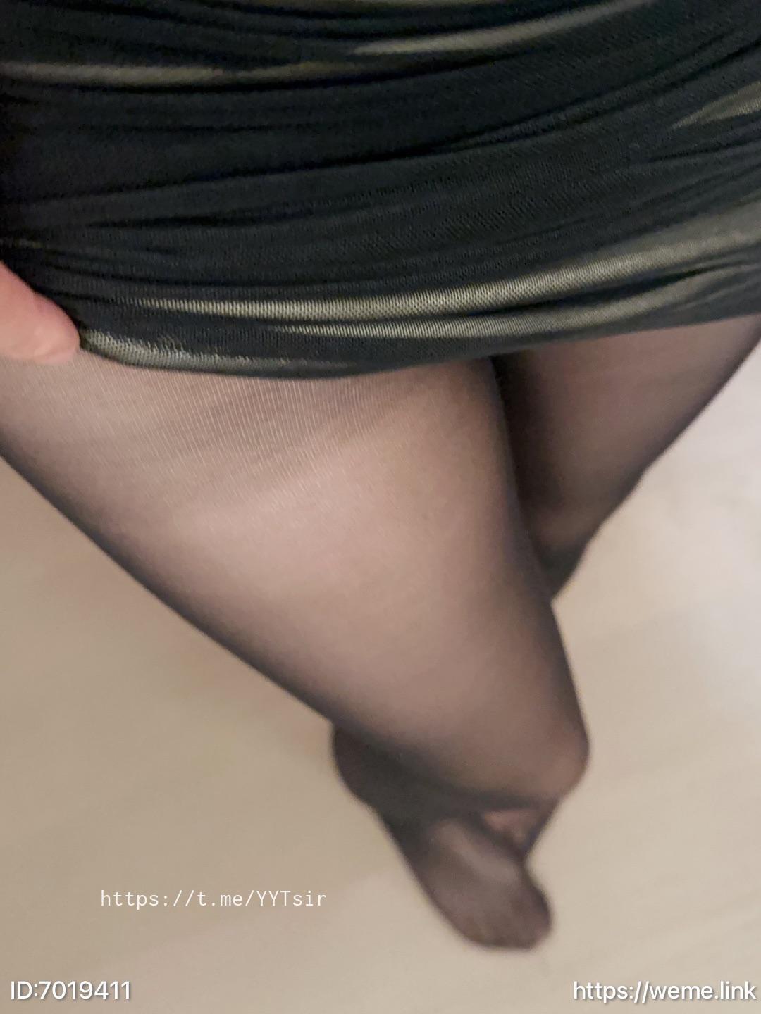 图片[15]-动漫博主@胜利的小生活微密圈系列-嘉宾-试衣间[16P] – 速更版-美库