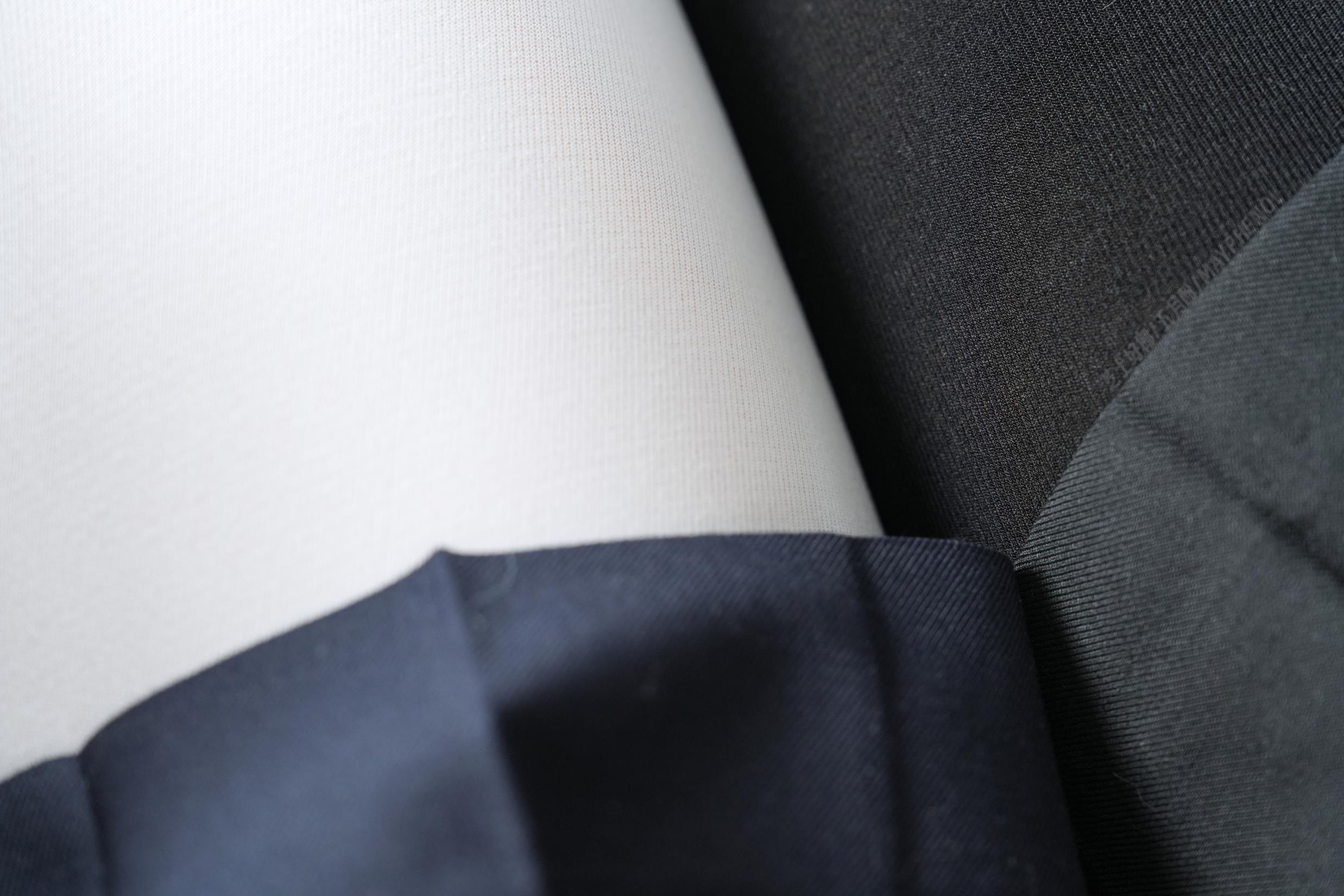 图片[12]-动漫博主@芝士好耶 双份雪糕和巧克力[20P] – 速更版-美库