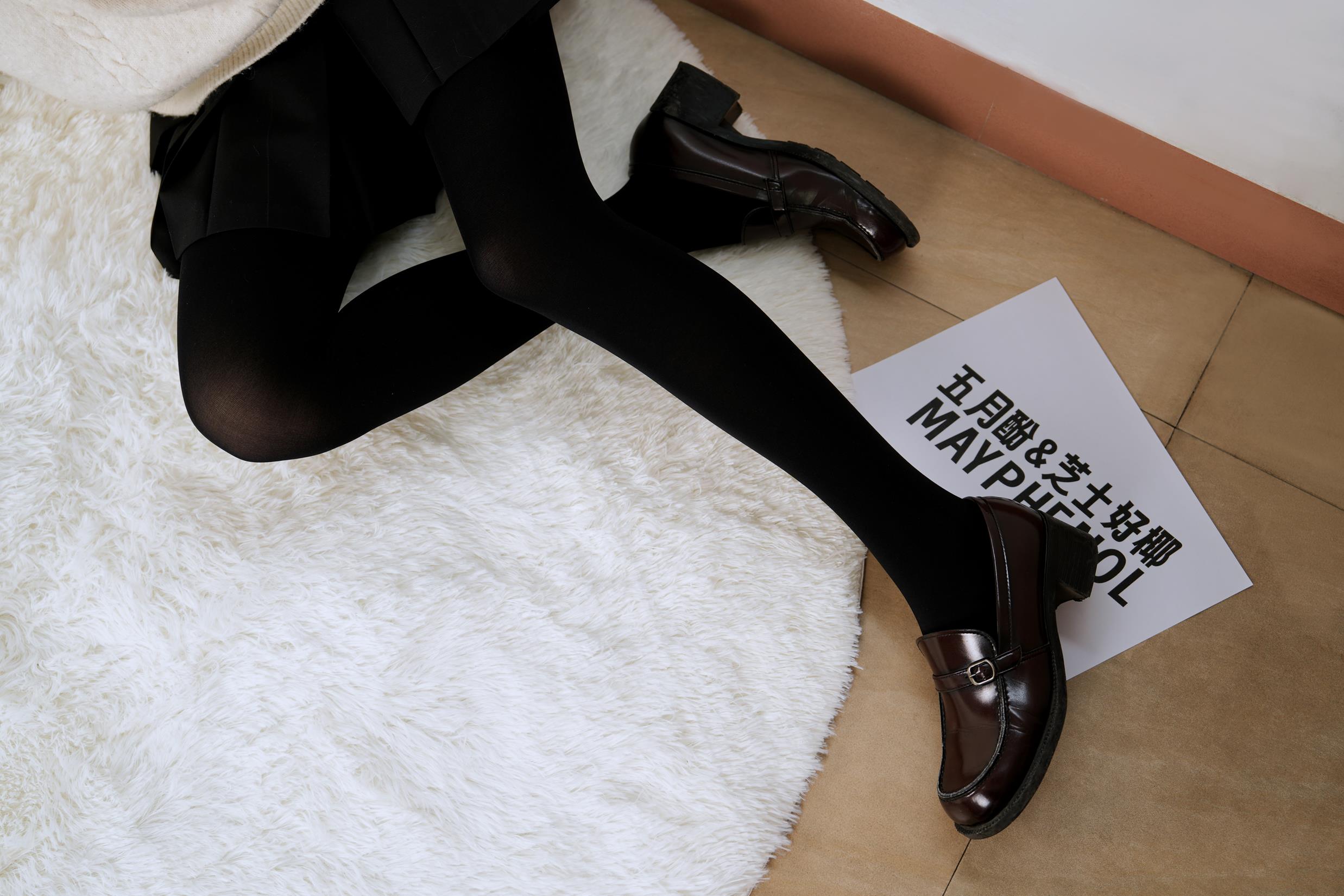 图片[13]-动漫博主@芝士好耶 双份雪糕和巧克力[20P] – 速更版-美库