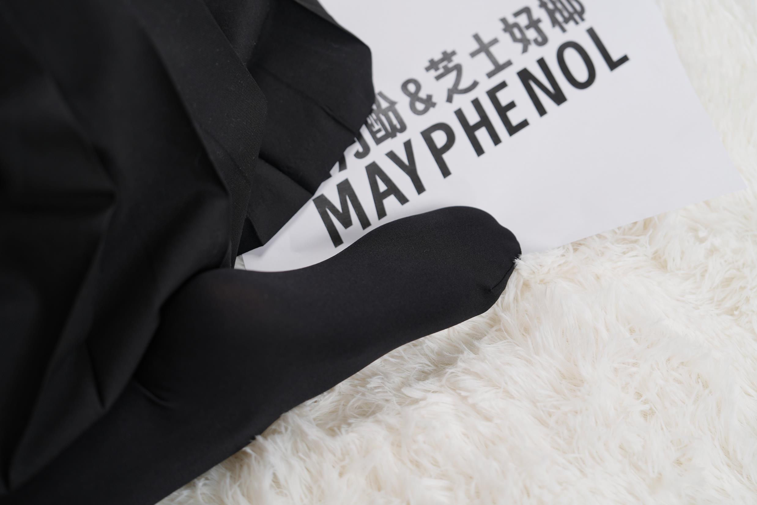 图片[15]-动漫博主@芝士好耶 双份雪糕和巧克力[20P] – 速更版-美库