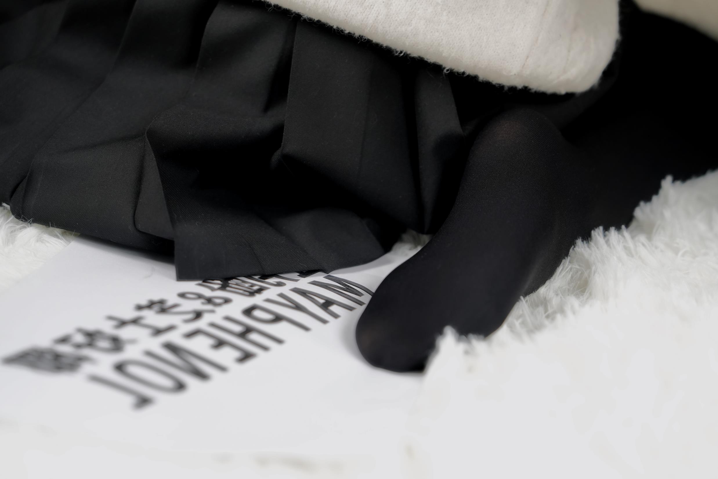 图片[16]-动漫博主@芝士好耶 双份雪糕和巧克力[20P] – 速更版-美库