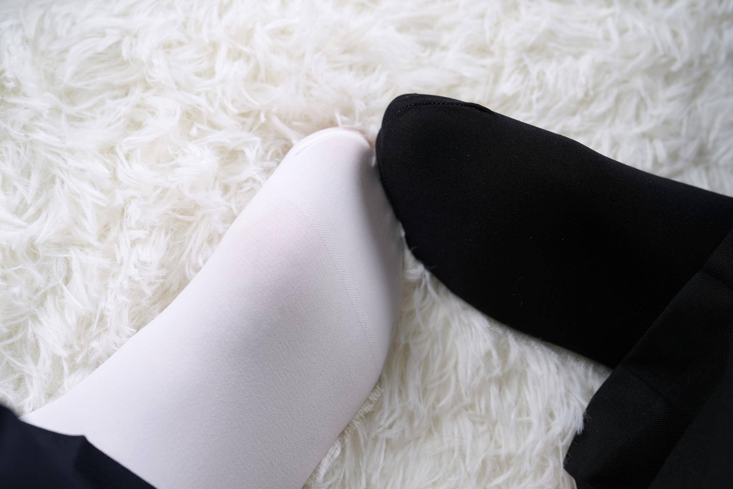 图片[18]-动漫博主@芝士好耶 双份雪糕和巧克力[20P] – 速更版-美库