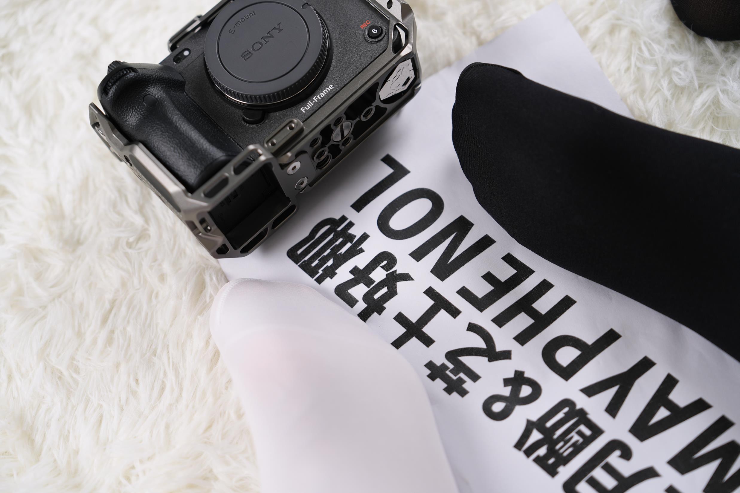 图片[19]-动漫博主@芝士好耶 双份雪糕和巧克力[20P] – 速更版-美库