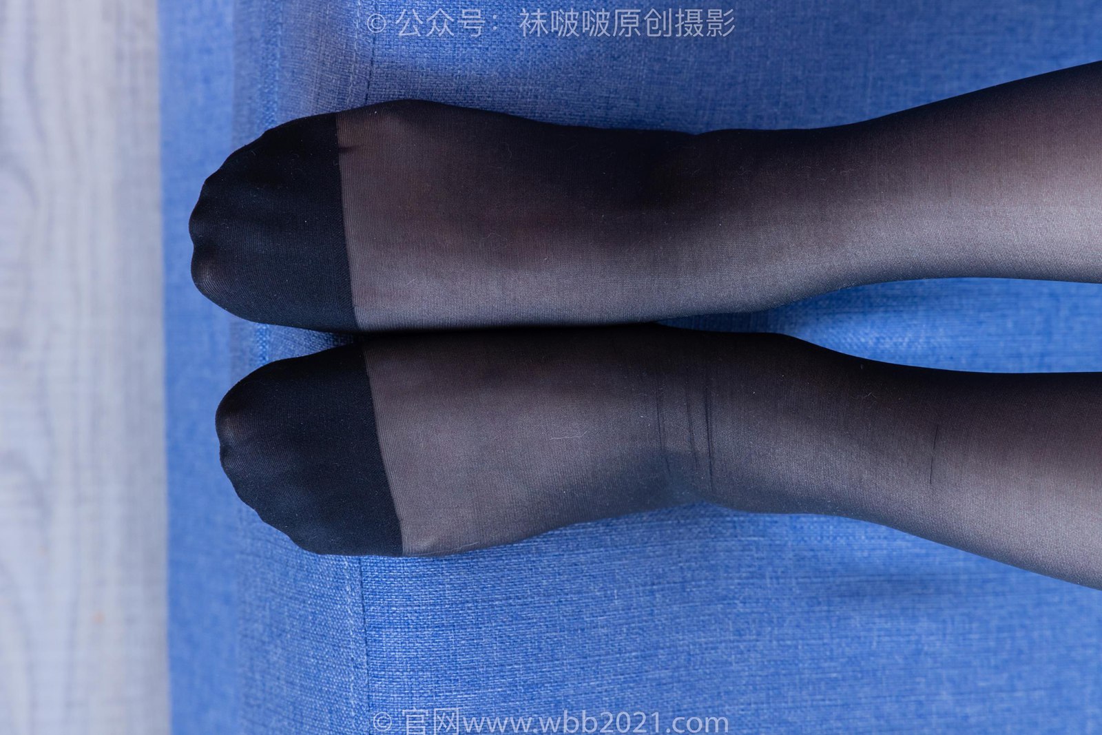 图片[63]-[BoBoSocks袜啵啵]NO.406 甜甜圈-马丁靴、黑丝[150P] – 速更版-美库