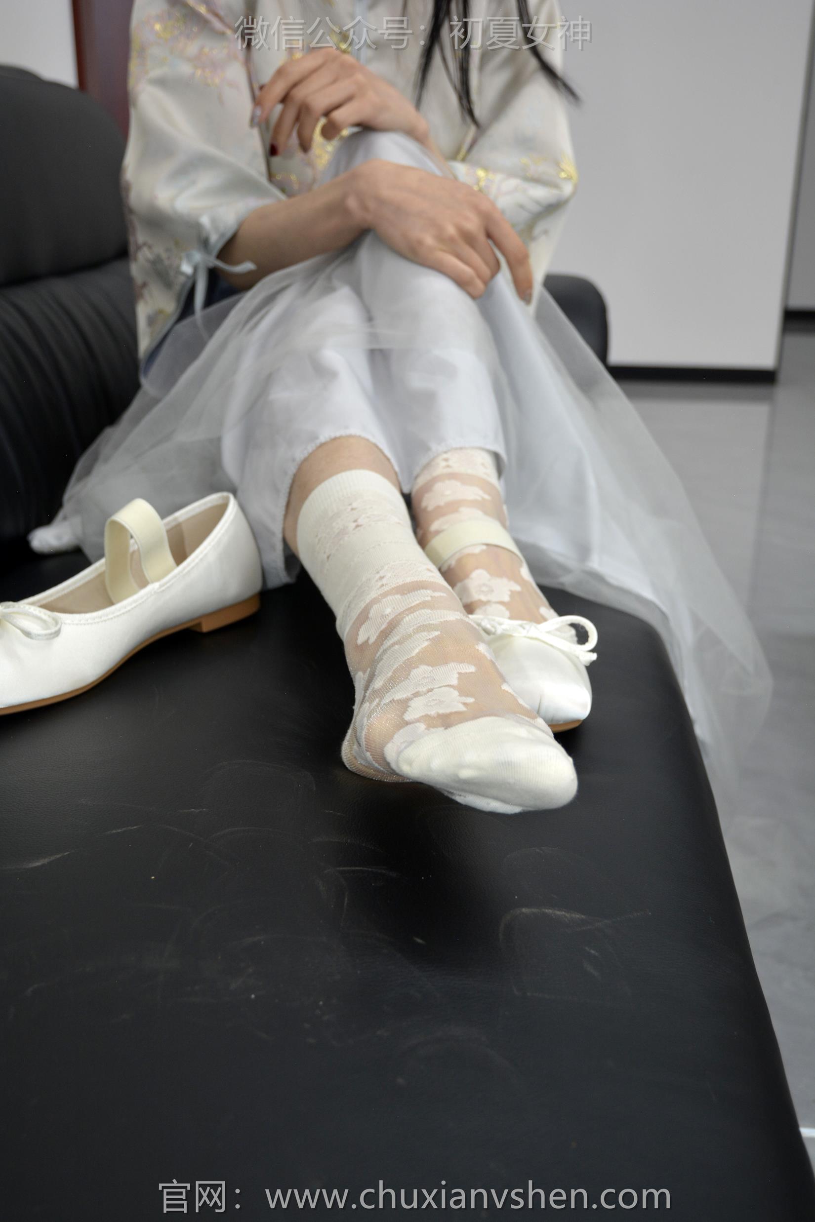 图片[117]-初夏女神 NO.163 柒柒 最美伴娘[140P] – 速更版-美库