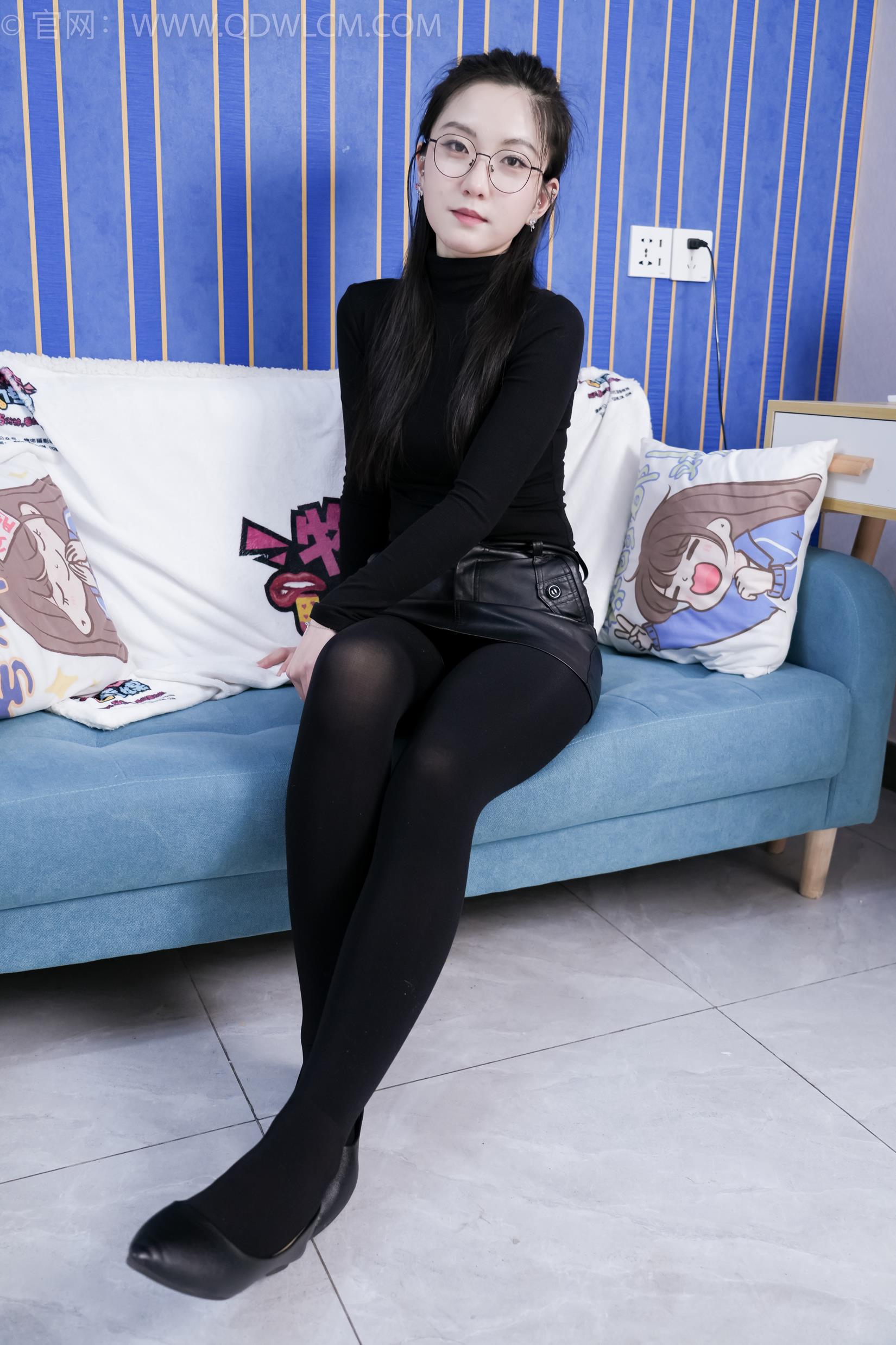 图片[10]-物恋传媒 NO.2004 川川-思念如歌[200P] – 速更版-美库