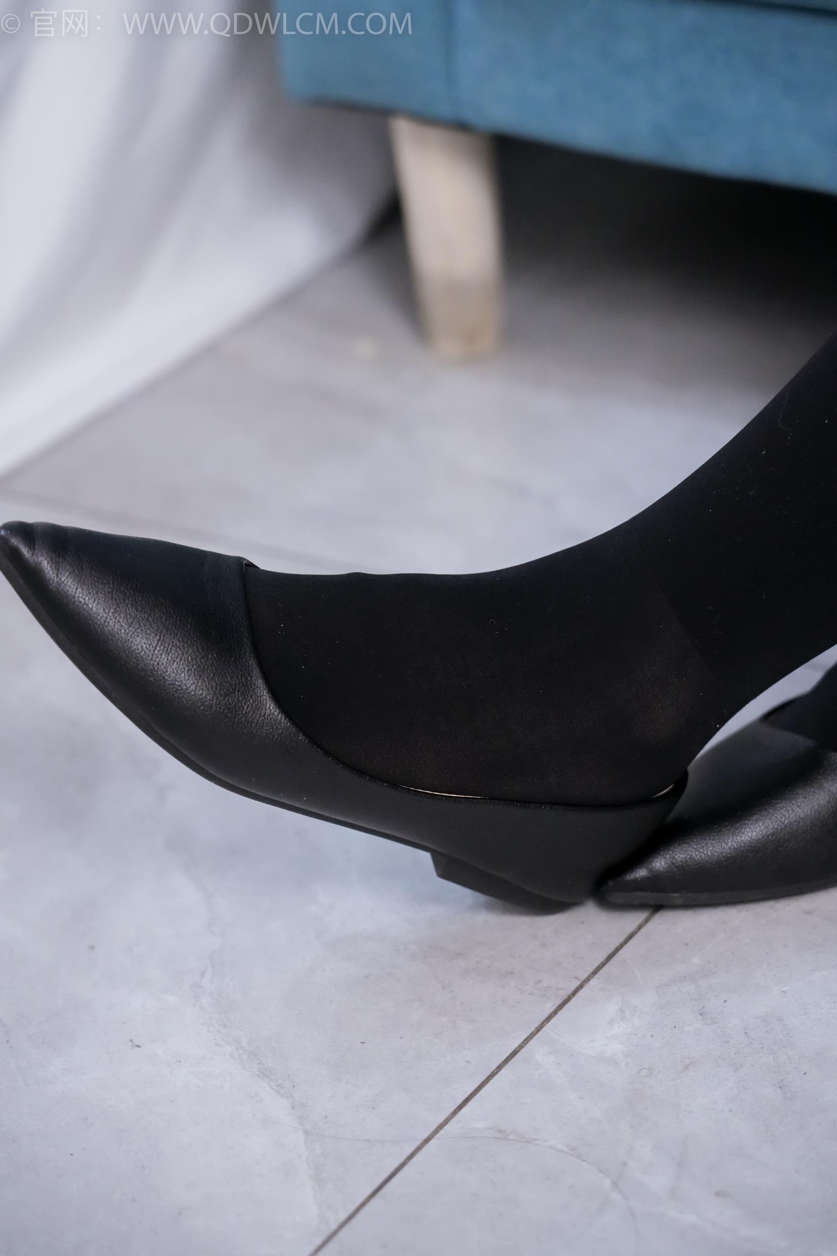 图片[11]-物恋传媒 NO.2004 川川-思念如歌[200P] – 速更版-美库