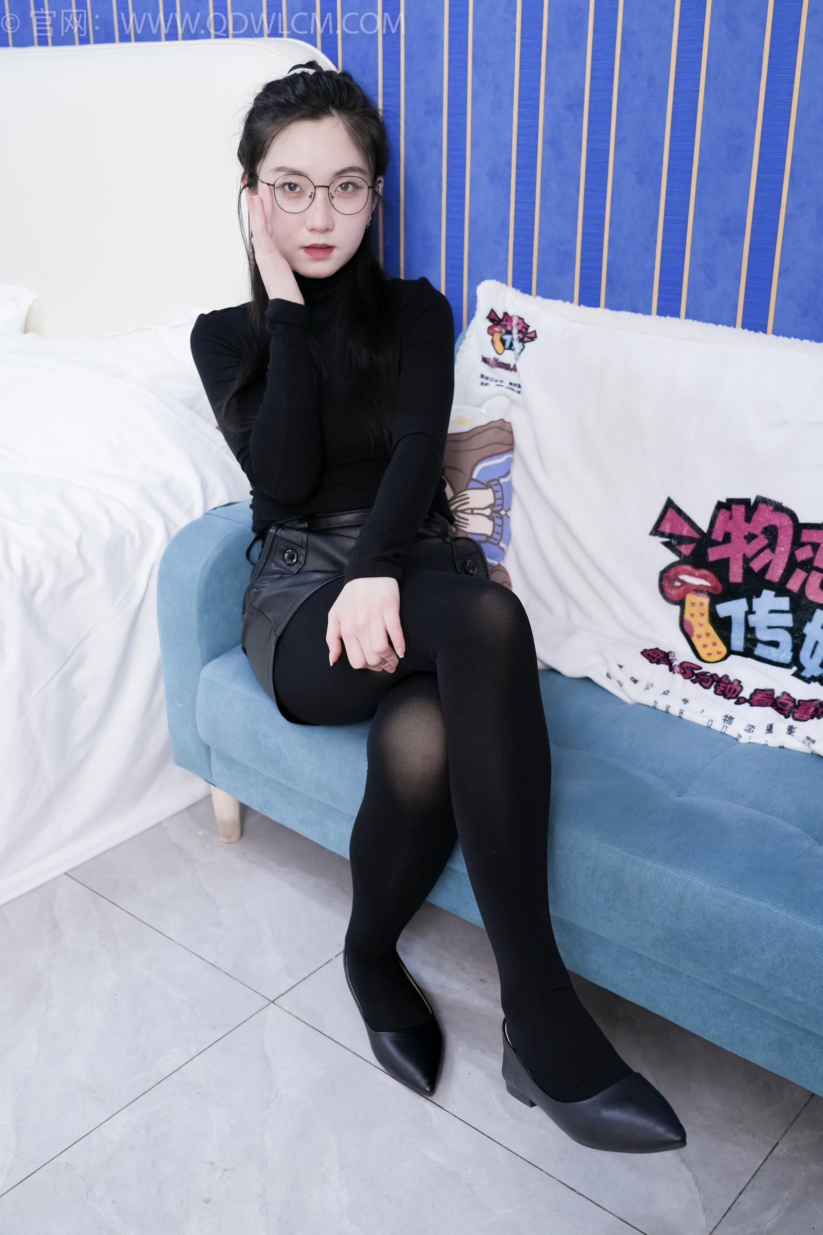 图片[18]-物恋传媒 NO.2004 川川-思念如歌[200P] – 速更版-美库