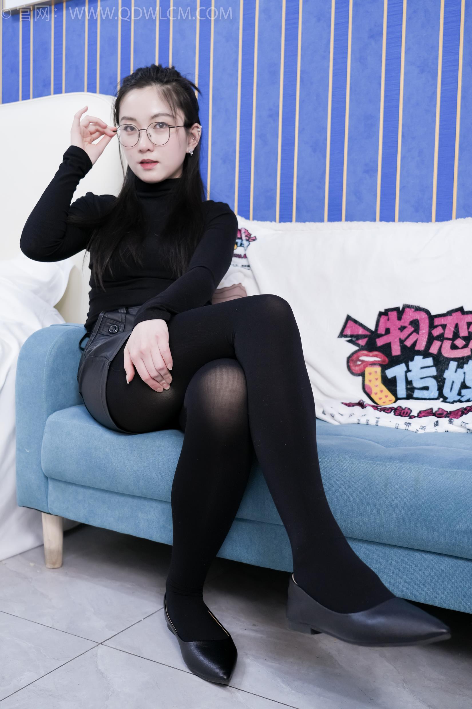 图片[20]-物恋传媒 NO.2004 川川-思念如歌[200P] – 速更版-美库