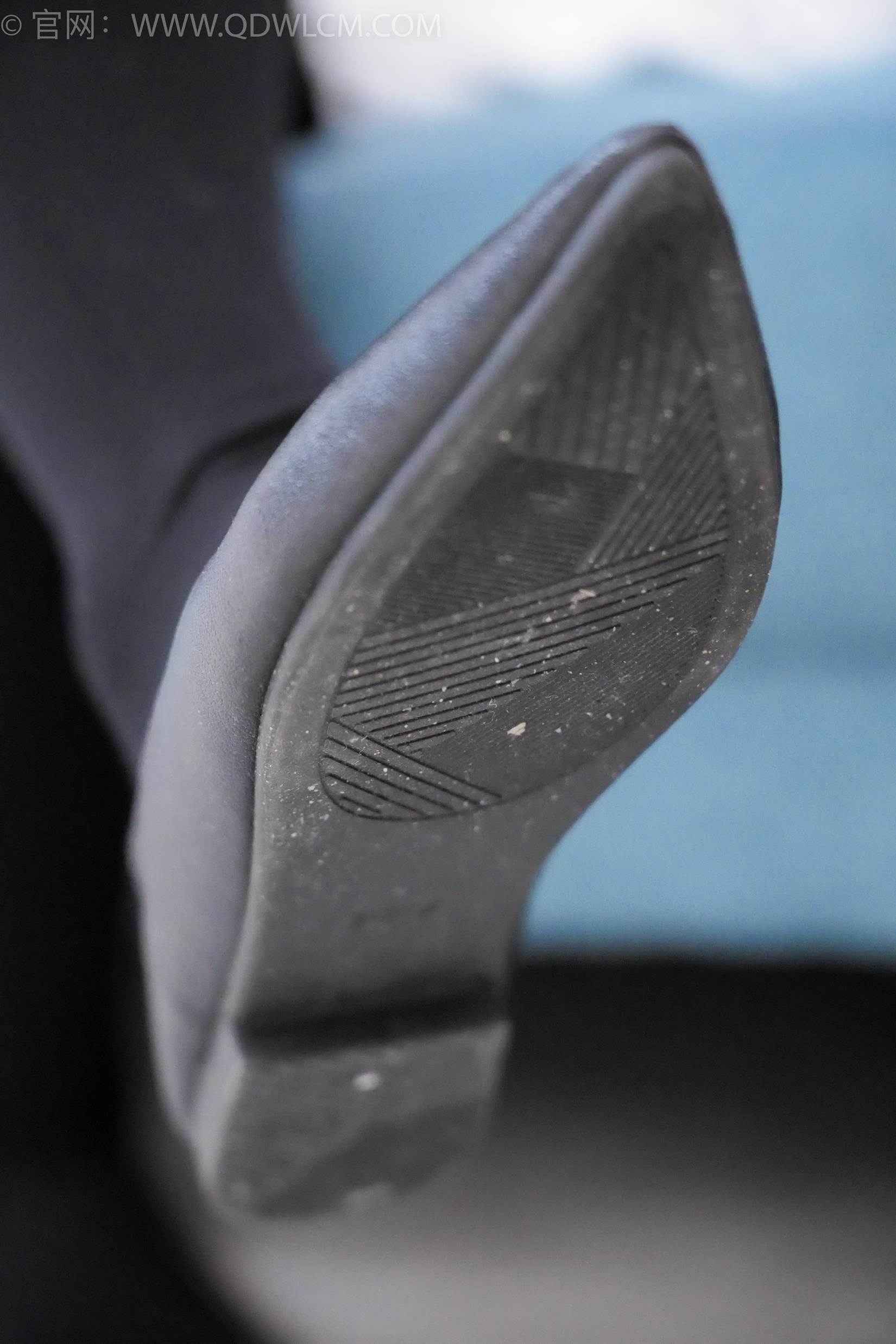 图片[21]-物恋传媒 NO.2004 川川-思念如歌[200P] – 速更版-美库