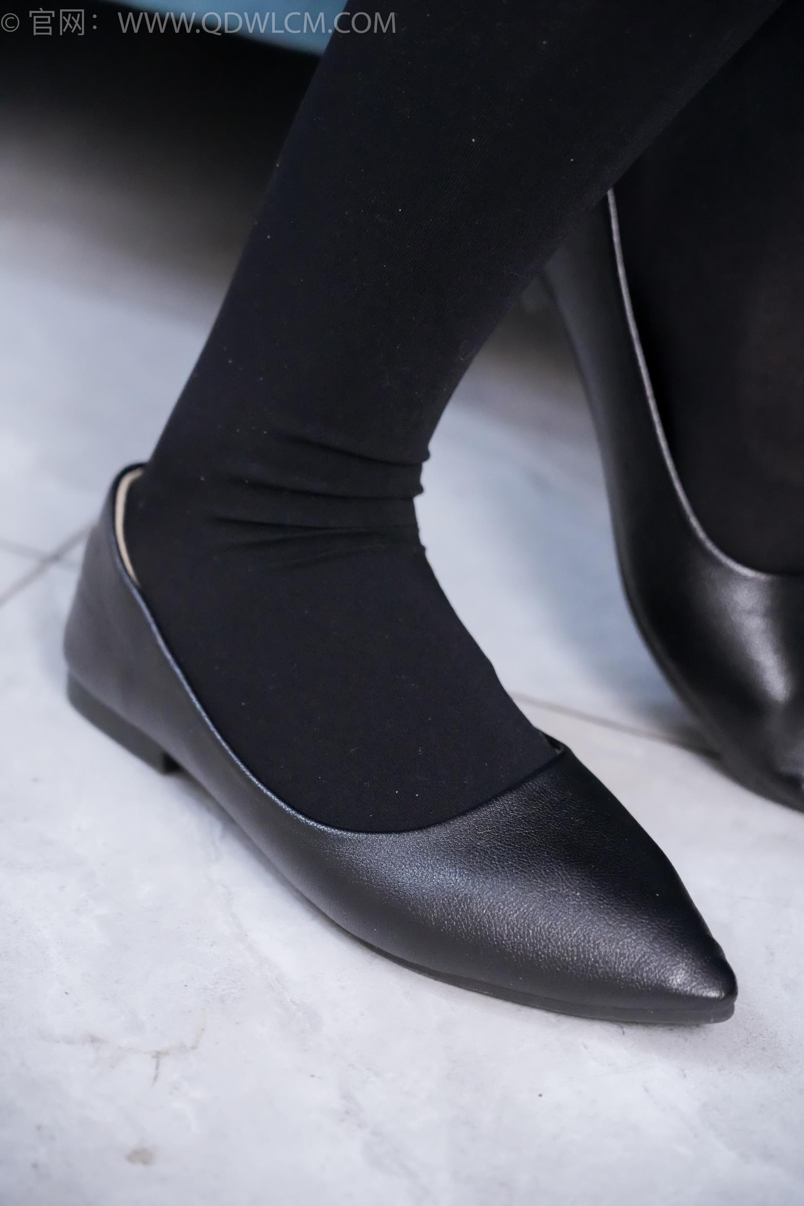 图片[26]-物恋传媒 NO.2004 川川-思念如歌[200P] – 速更版-美库