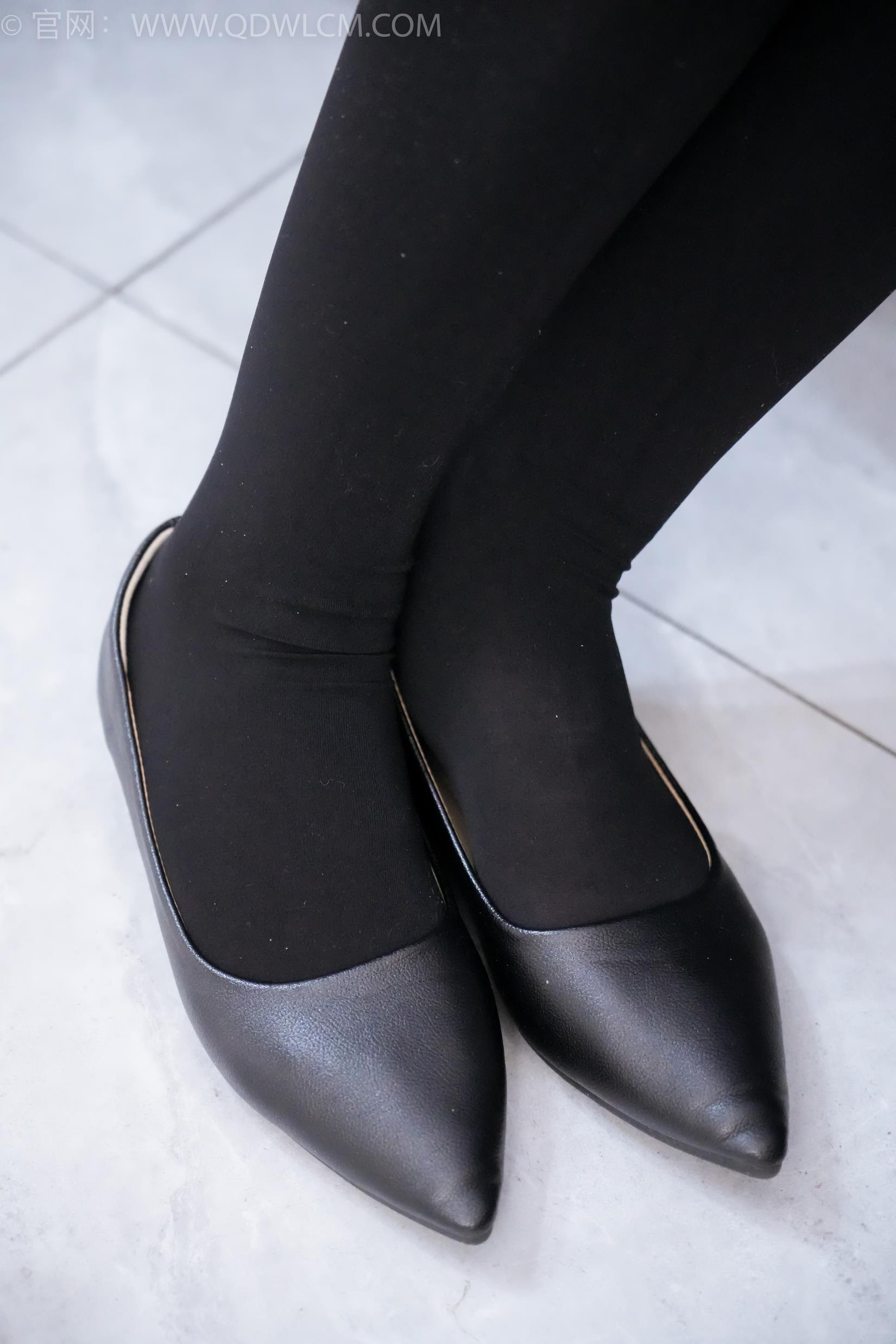 图片[28]-物恋传媒 NO.2004 川川-思念如歌[200P] – 速更版-美库