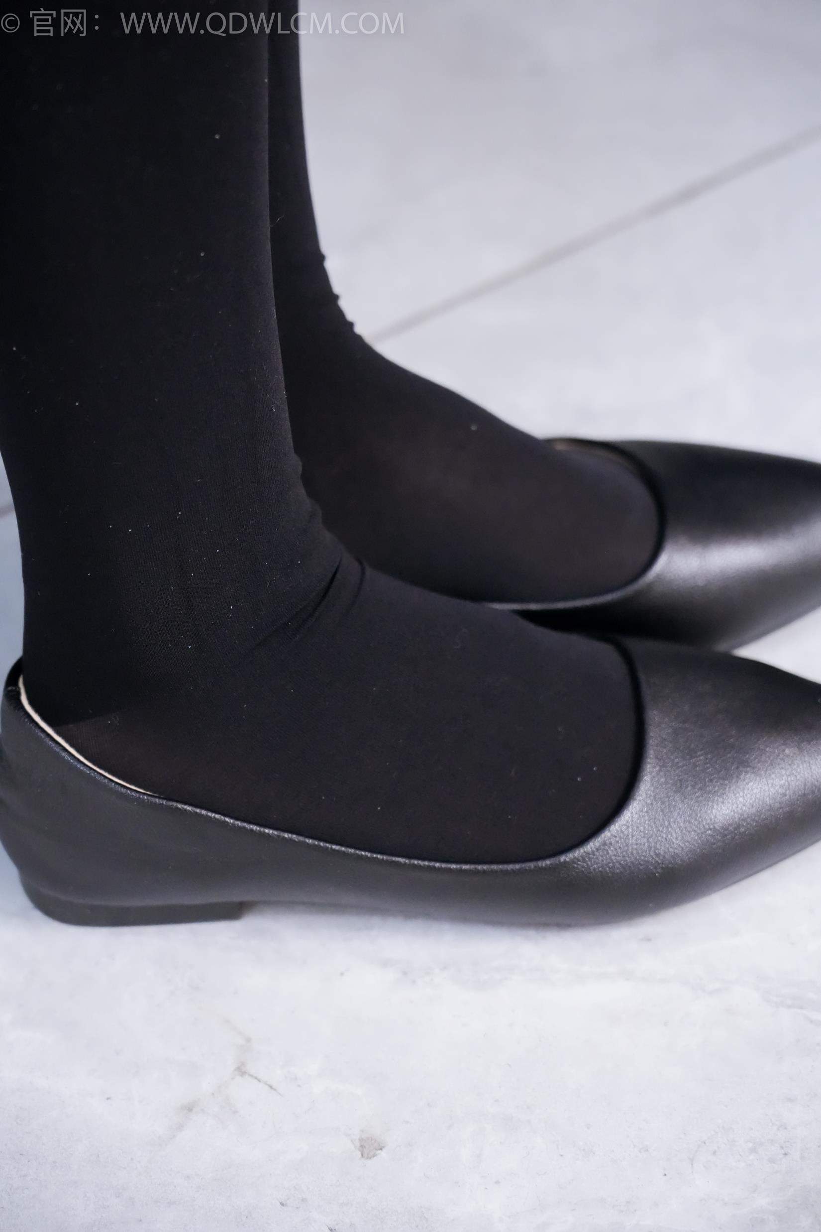 图片[29]-物恋传媒 NO.2004 川川-思念如歌[200P] – 速更版-美库