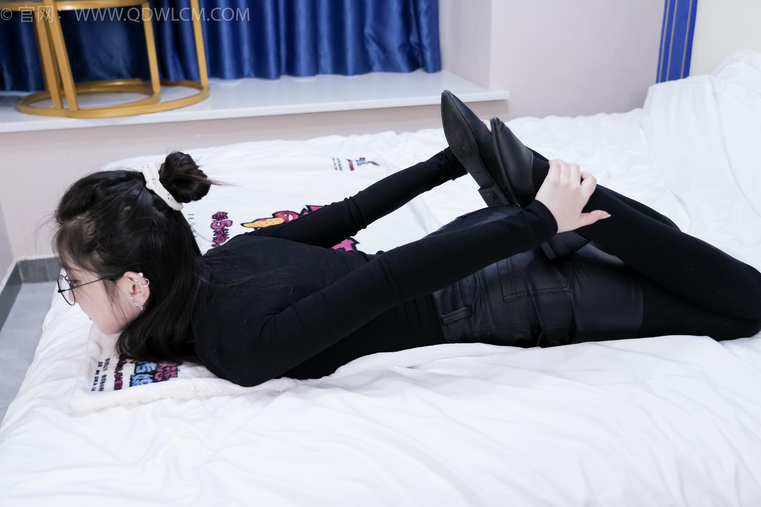 图片[31]-物恋传媒 NO.2004 川川-思念如歌[200P] – 速更版-美库