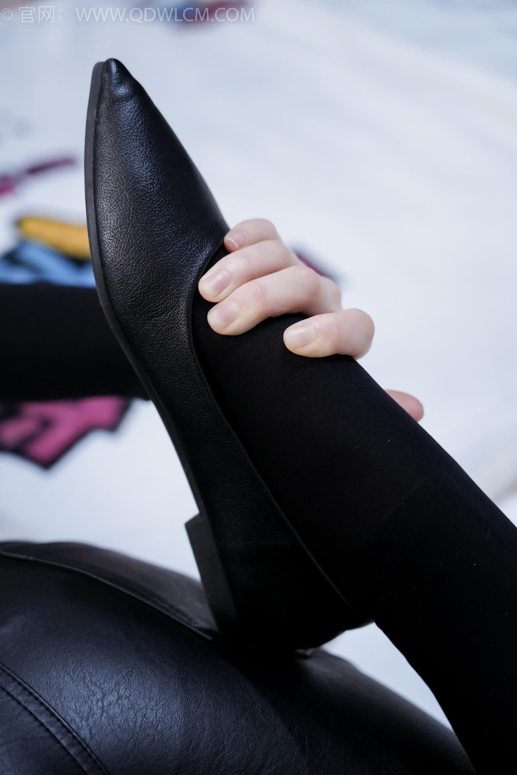 图片[39]-物恋传媒 NO.2004 川川-思念如歌[200P] – 速更版-美库