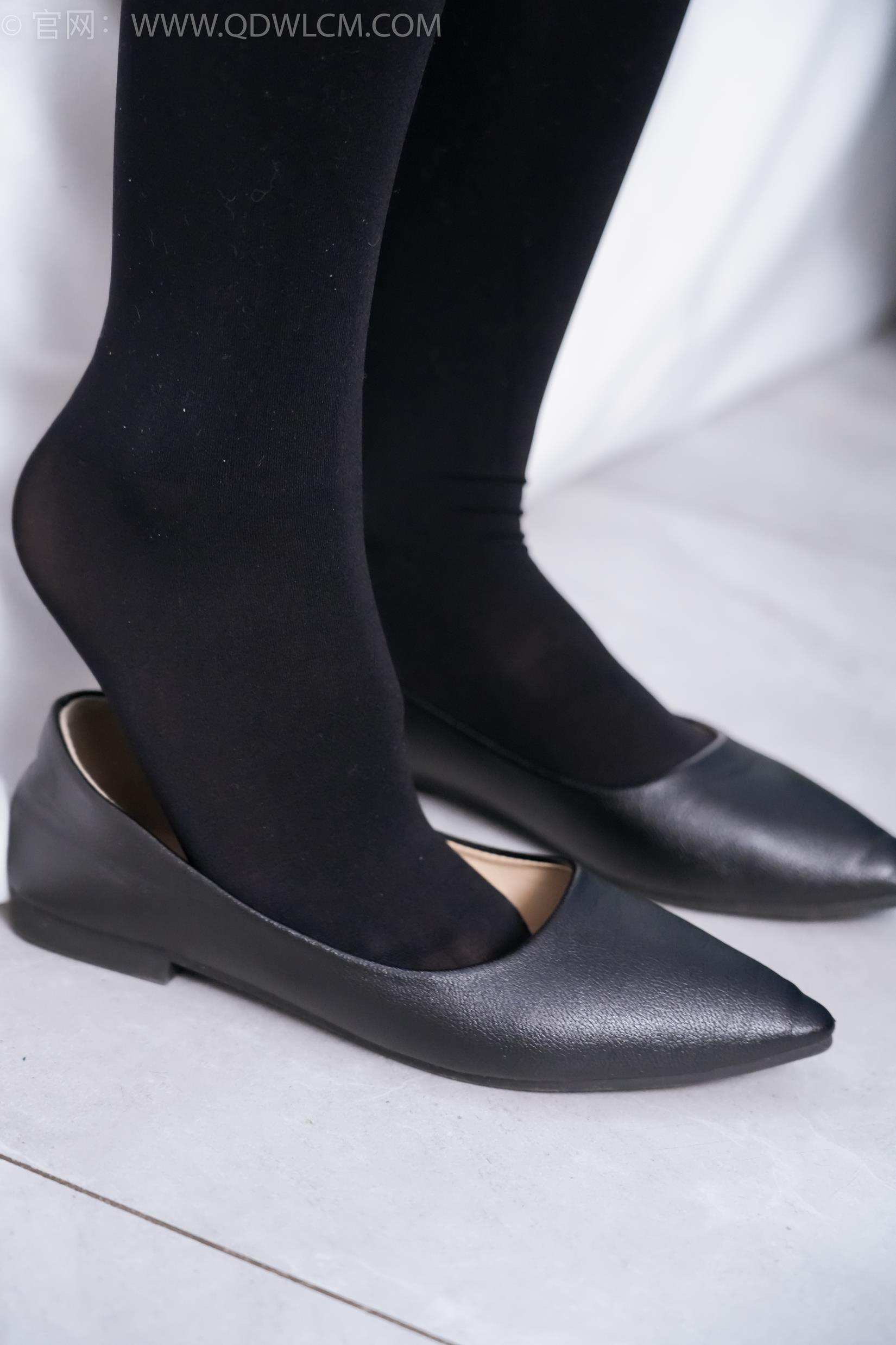 图片[46]-物恋传媒 NO.2004 川川-思念如歌[200P] – 速更版-美库