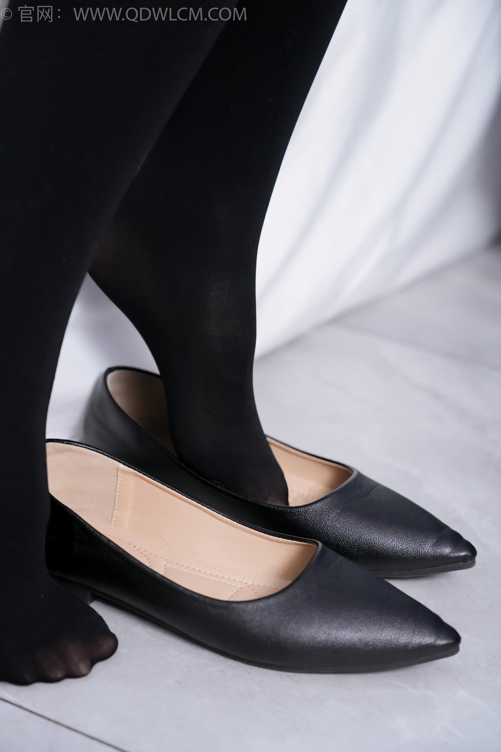 图片[47]-物恋传媒 NO.2004 川川-思念如歌[200P] – 速更版-美库