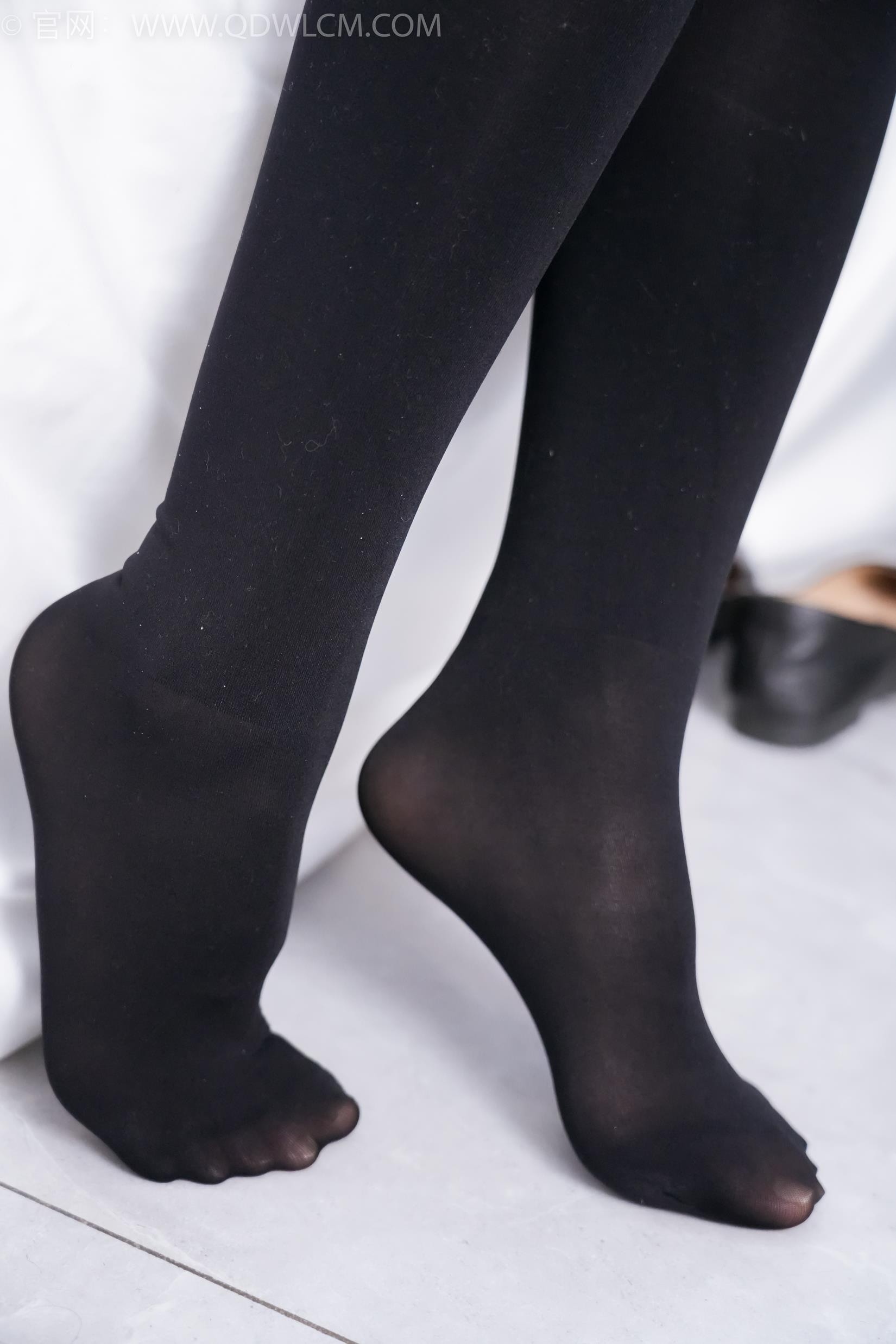 图片[48]-物恋传媒 NO.2004 川川-思念如歌[200P] – 速更版-美库