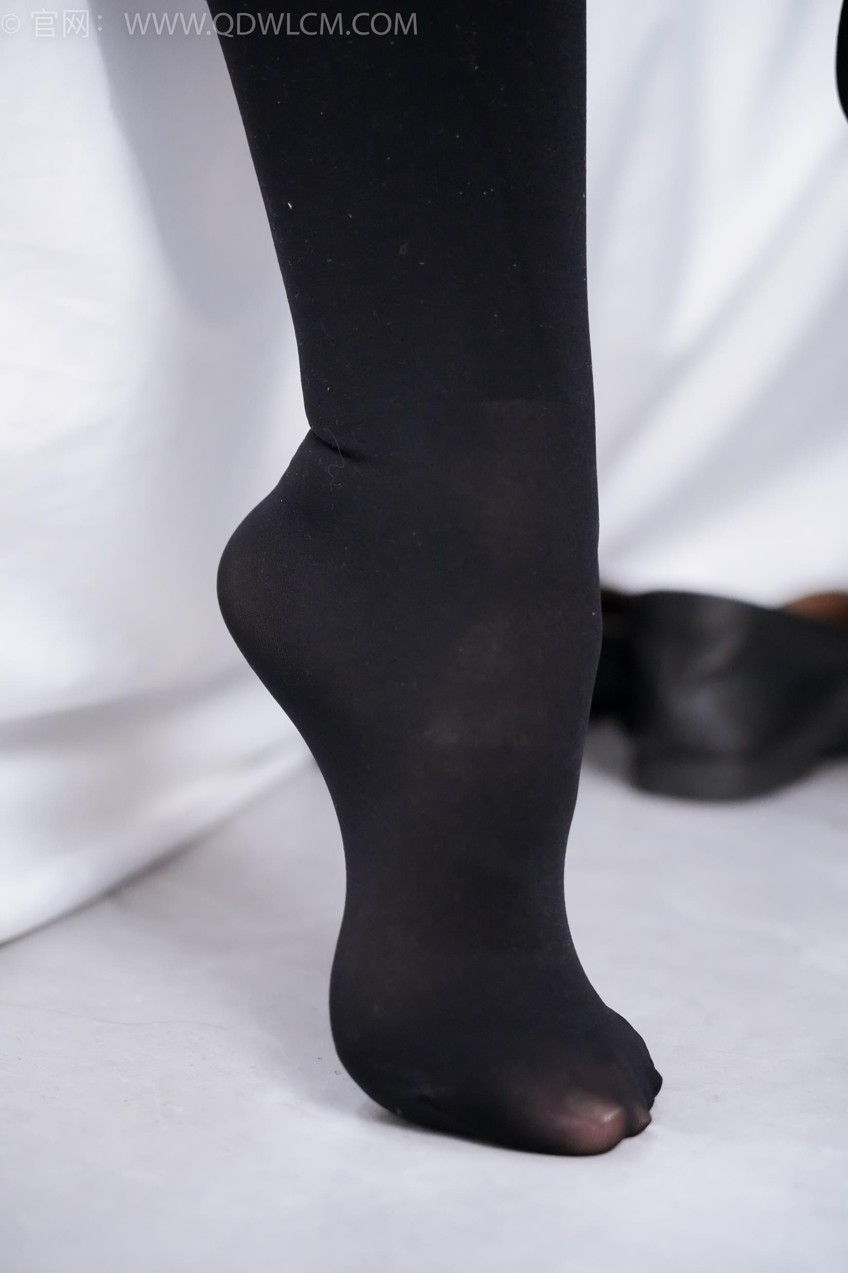 图片[55]-物恋传媒 NO.2004 川川-思念如歌[200P] – 速更版-美库