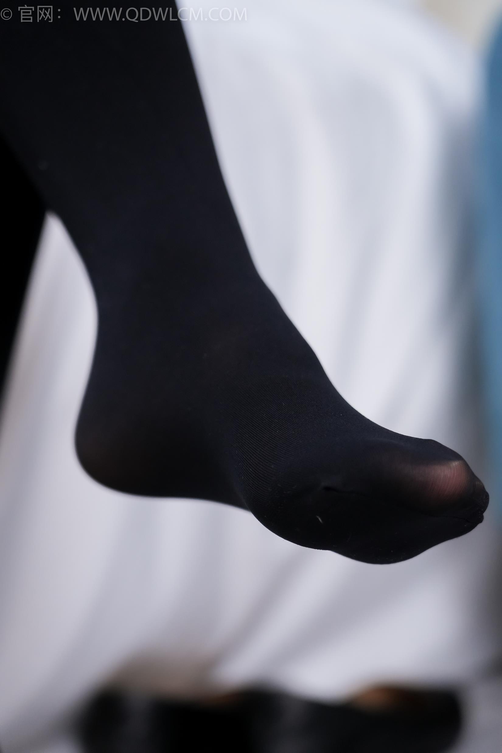 图片[57]-物恋传媒 NO.2004 川川-思念如歌[200P] – 速更版-美库