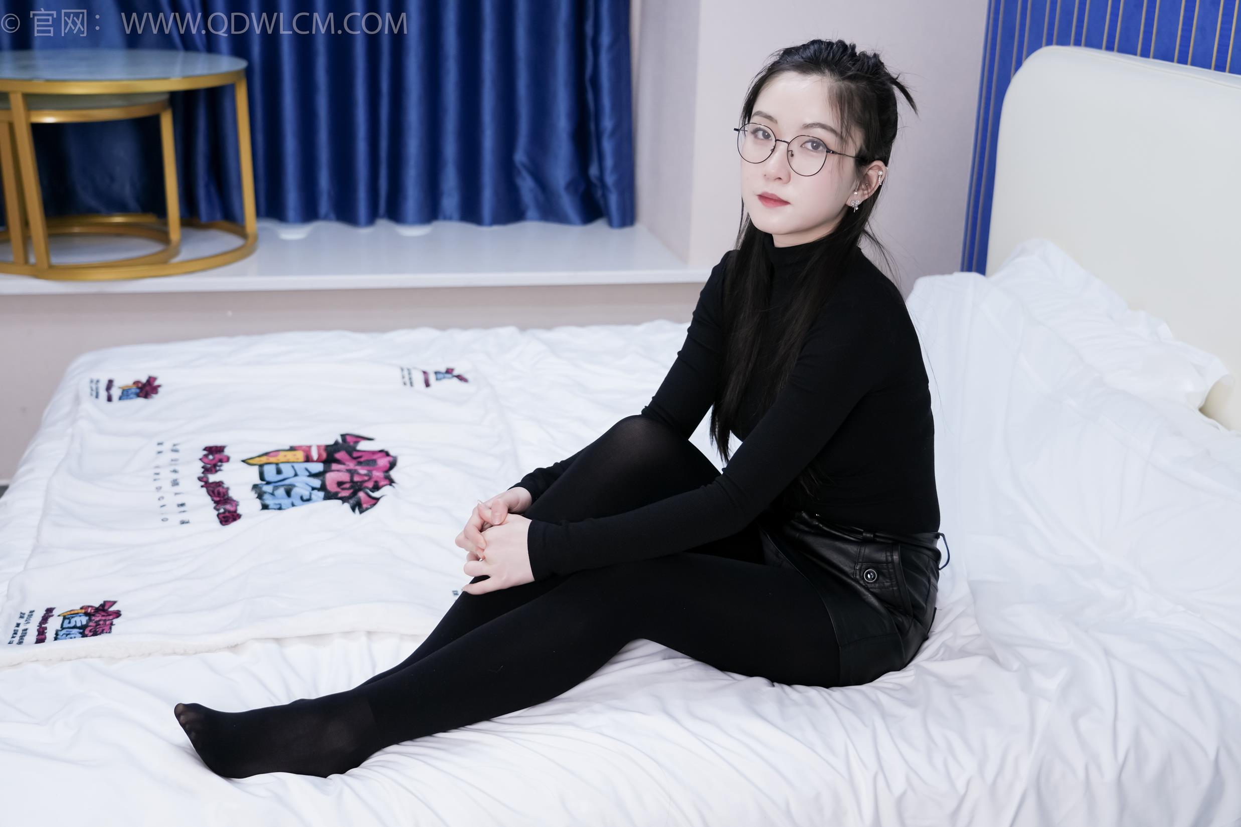 图片[69]-物恋传媒 NO.2004 川川-思念如歌[200P] – 速更版-美库