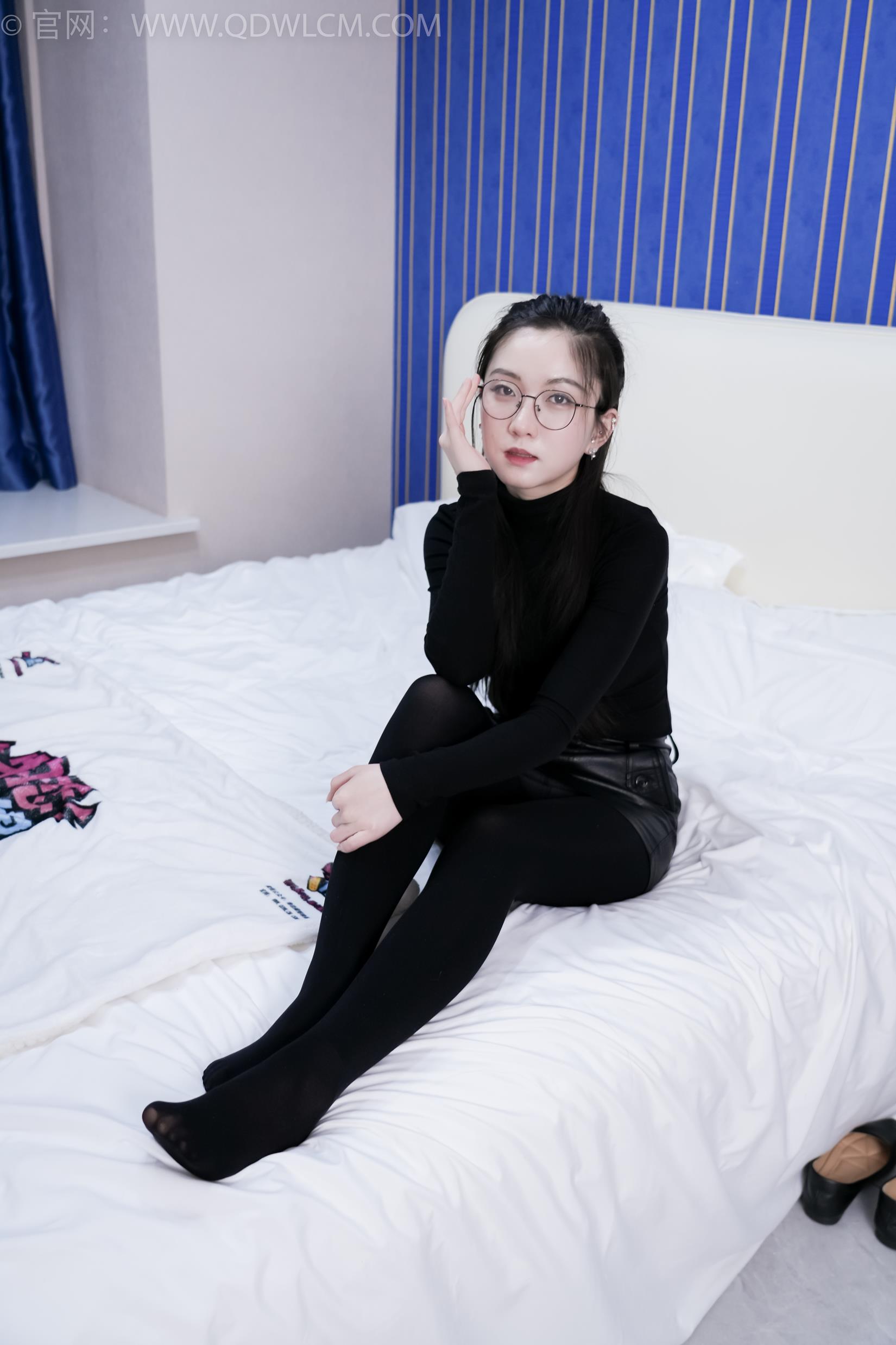 图片[70]-物恋传媒 NO.2004 川川-思念如歌[200P] – 速更版-美库