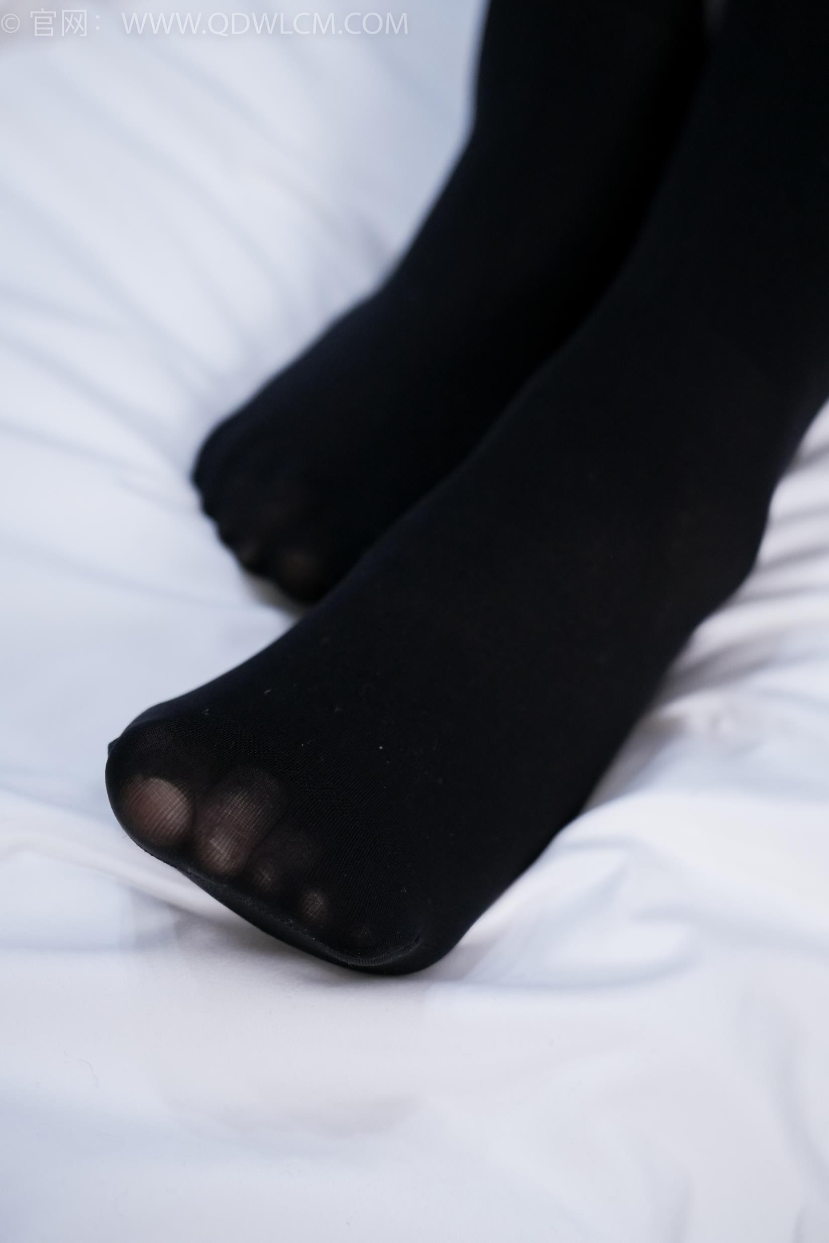 图片[71]-物恋传媒 NO.2004 川川-思念如歌[200P] – 速更版-美库