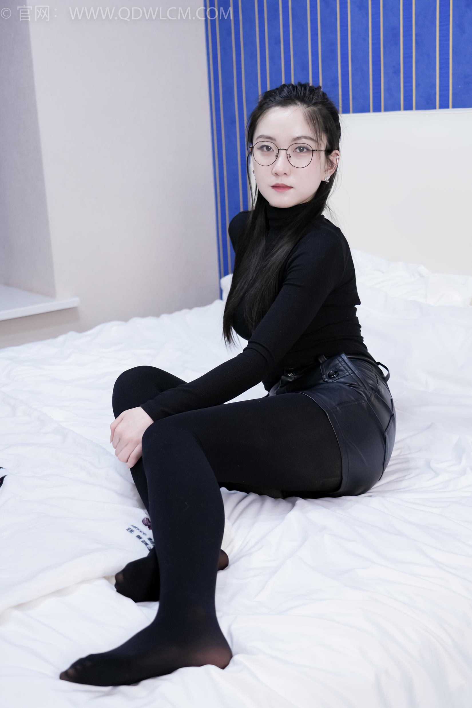 图片[78]-物恋传媒 NO.2004 川川-思念如歌[200P] – 速更版-美库