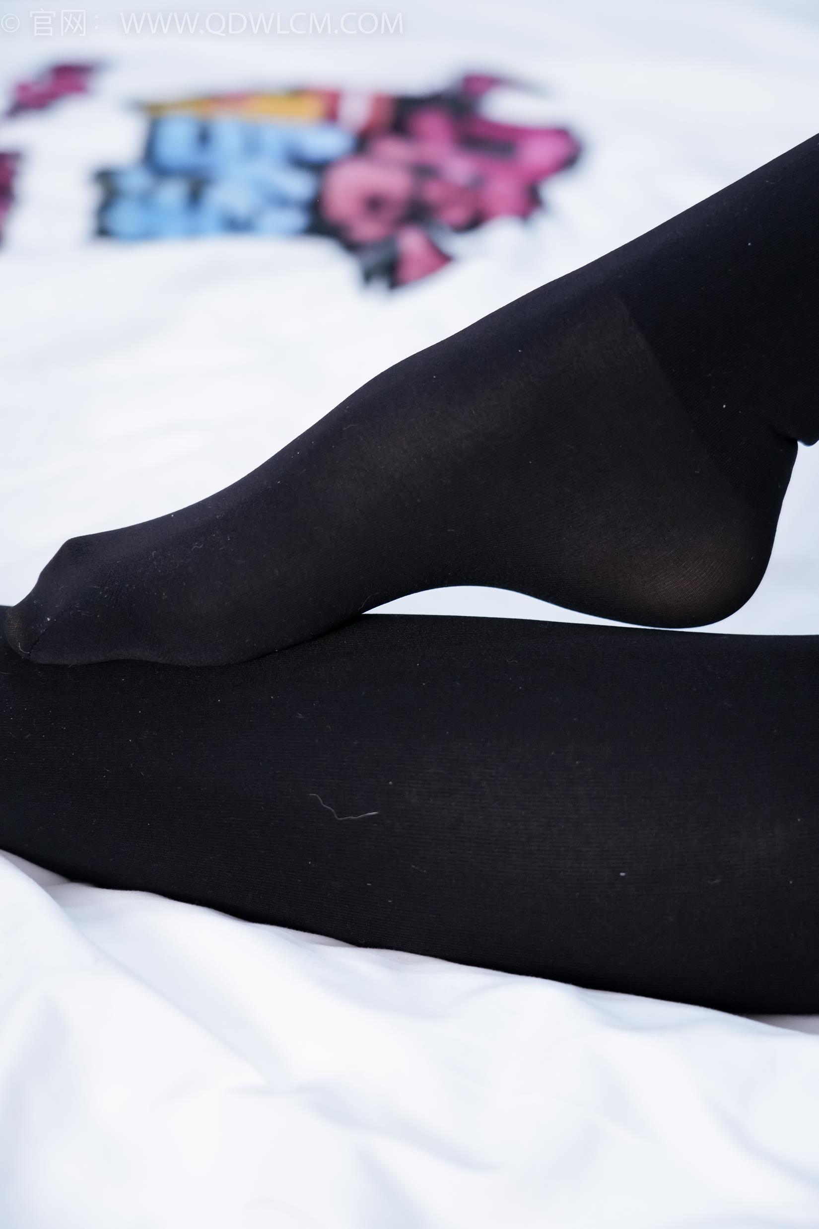 图片[79]-物恋传媒 NO.2004 川川-思念如歌[200P] – 速更版-美库