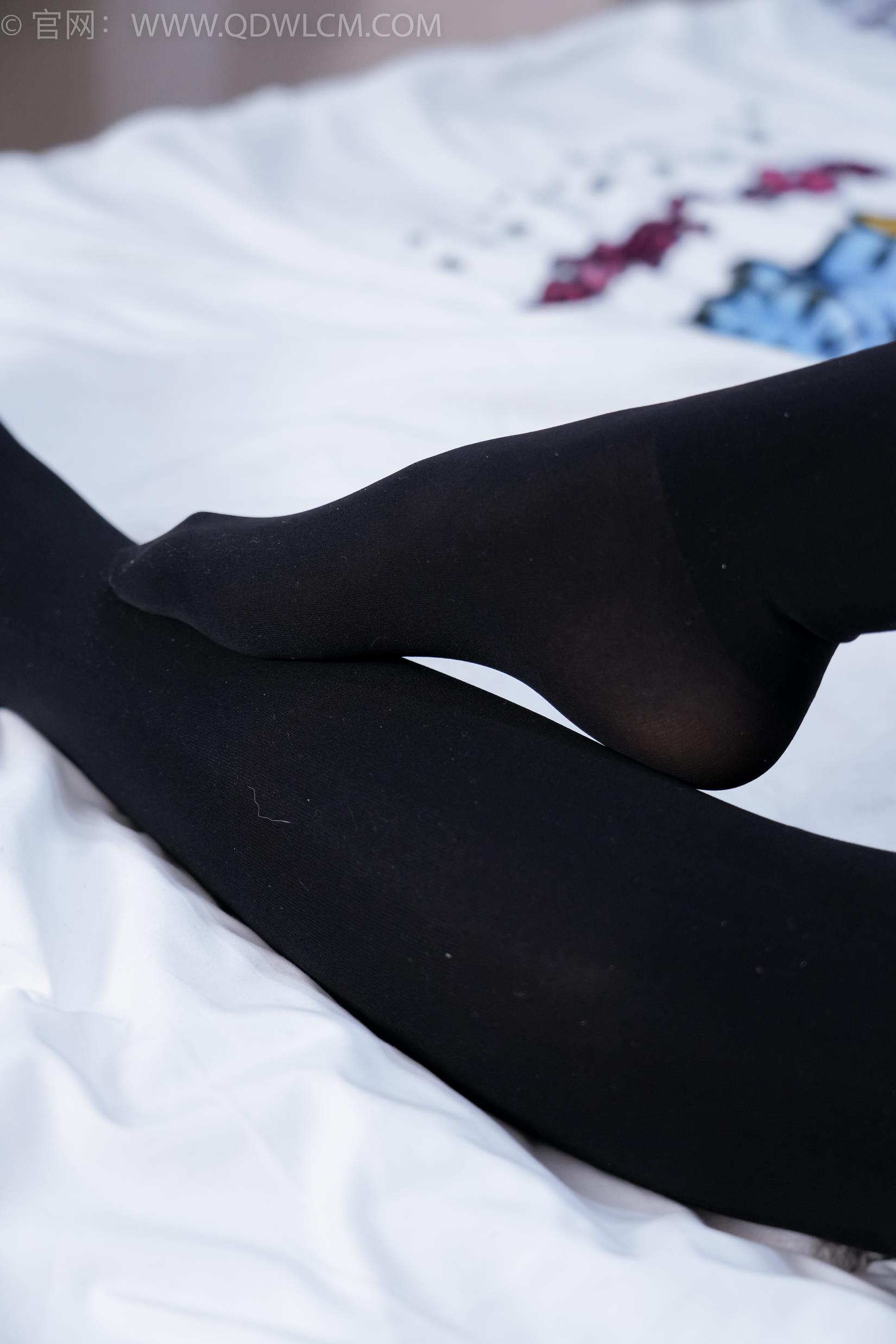 图片[80]-物恋传媒 NO.2004 川川-思念如歌[200P] – 速更版-美库