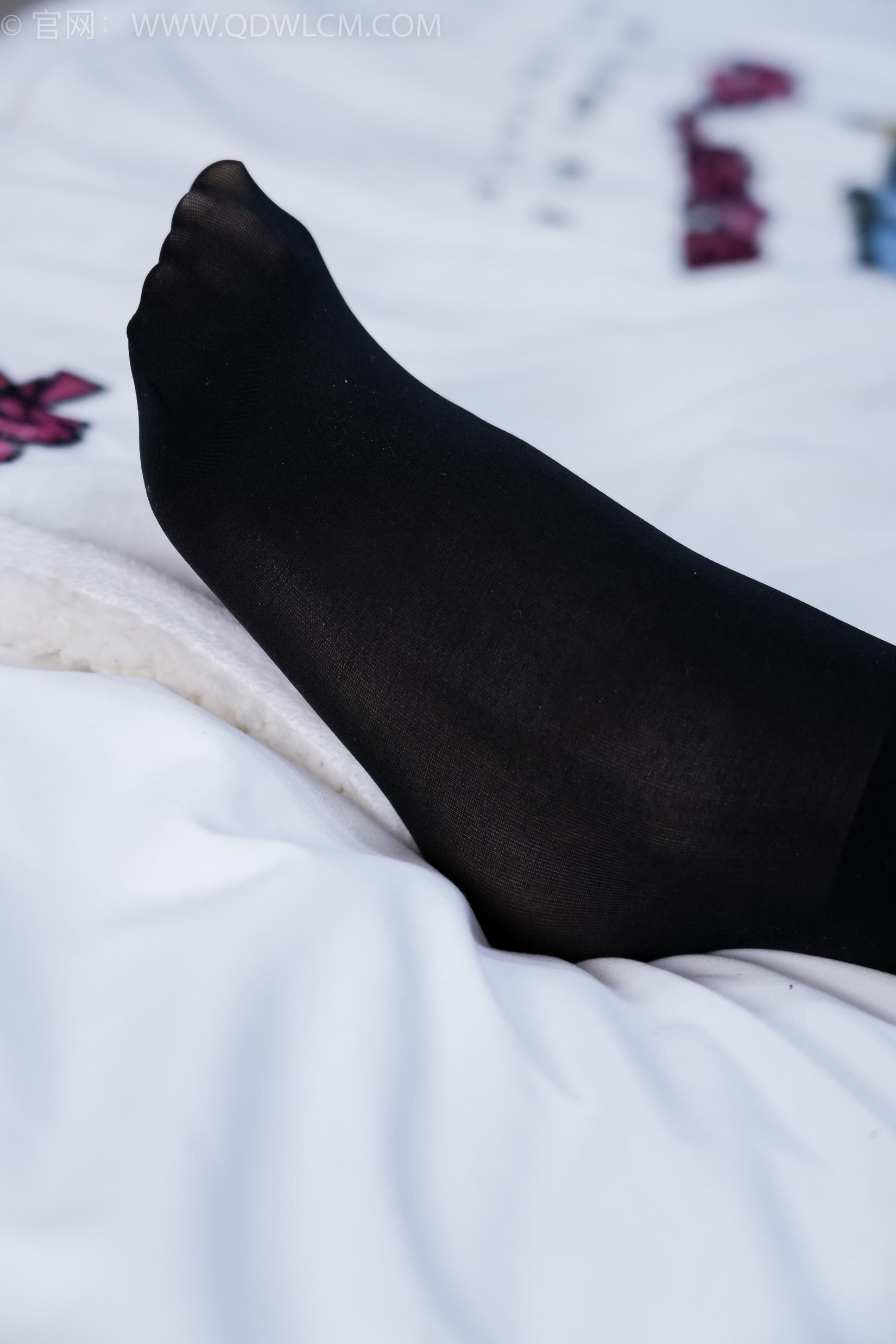 图片[81]-物恋传媒 NO.2004 川川-思念如歌[200P] – 速更版-美库