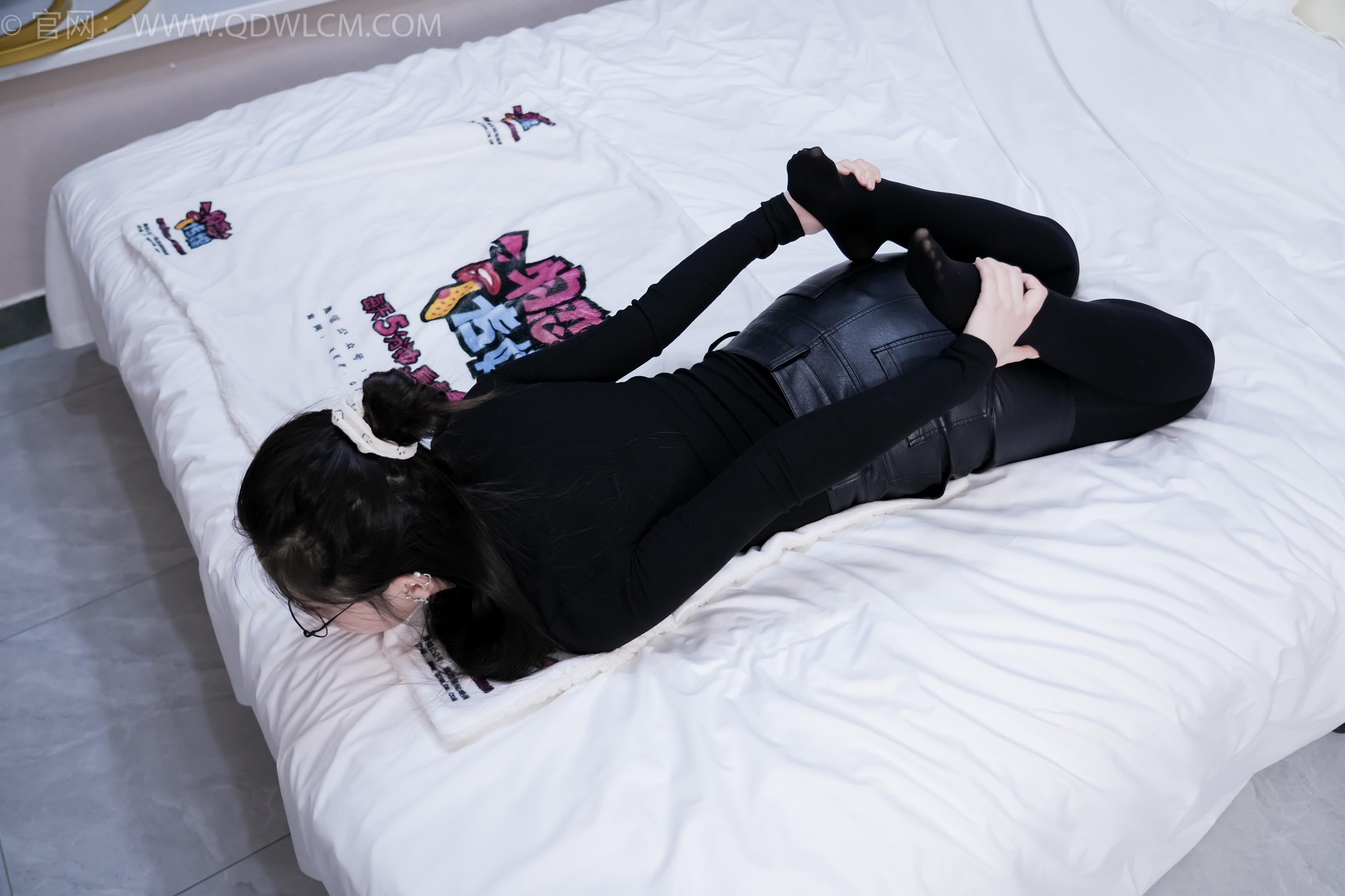 图片[90]-物恋传媒 NO.2004 川川-思念如歌[200P] – 速更版-美库