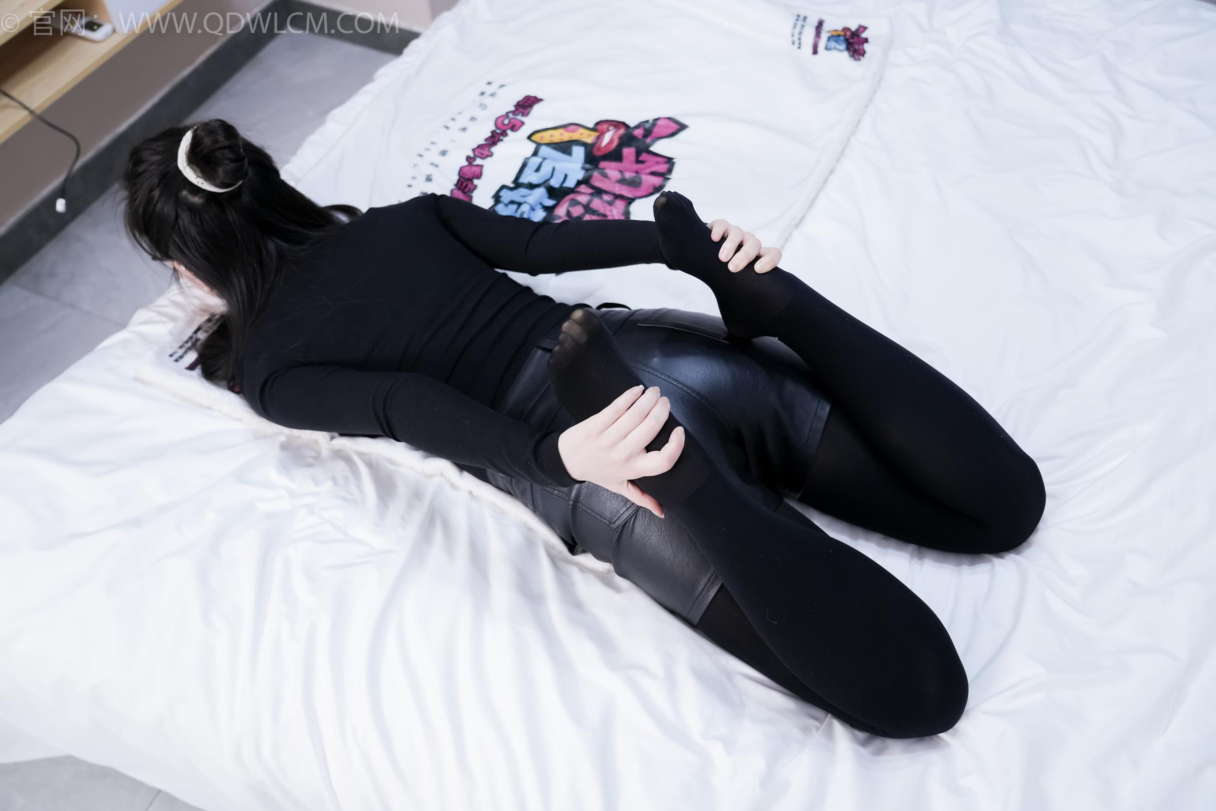 图片[95]-物恋传媒 NO.2004 川川-思念如歌[200P] – 速更版-美库