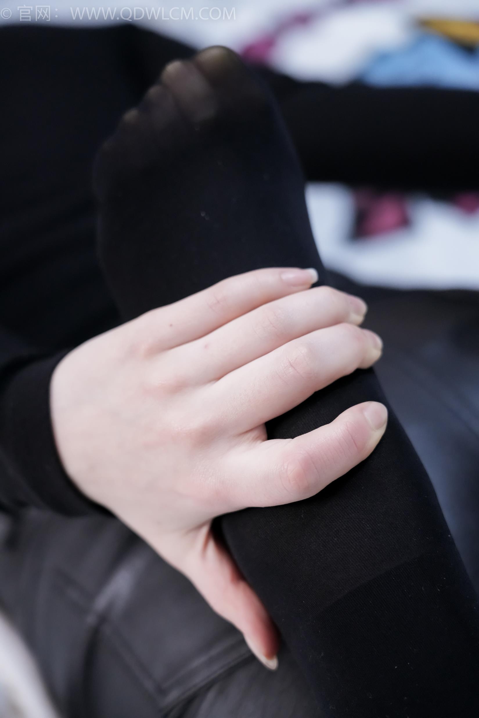 图片[96]-物恋传媒 NO.2004 川川-思念如歌[200P] – 速更版-美库