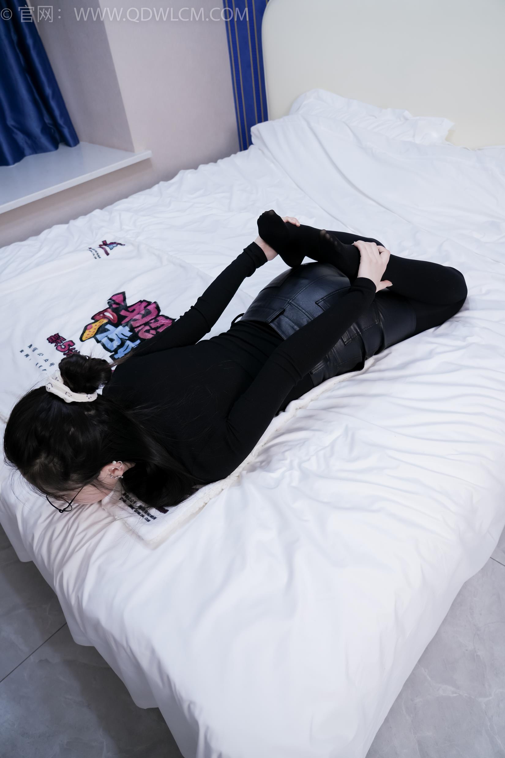 图片[99]-物恋传媒 NO.2004 川川-思念如歌[200P] – 速更版-美库