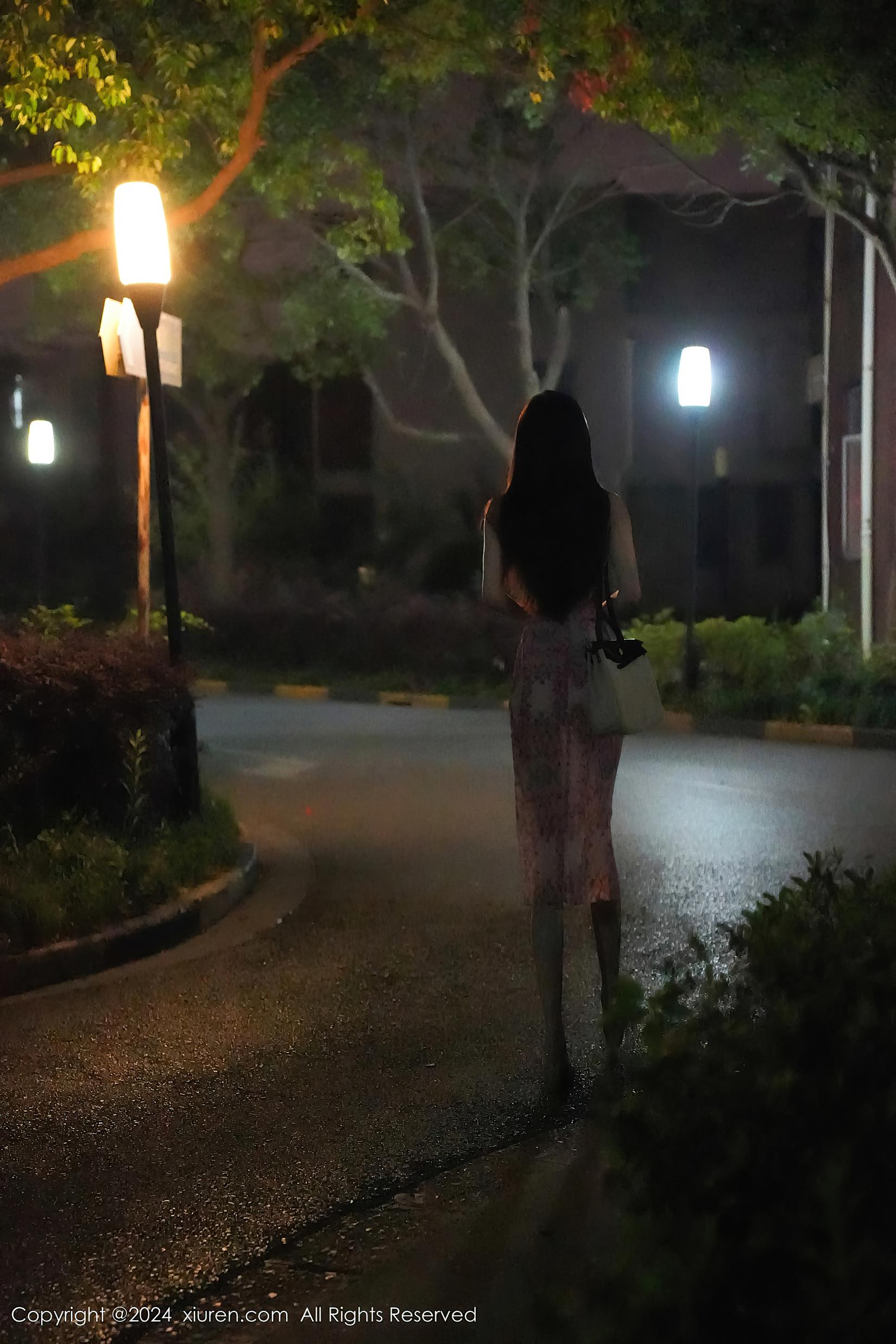 图片[17]-[Xiuren秀人网]2024.07.12 NO.8855 Erikaki[26+1P] – 速更版-美库