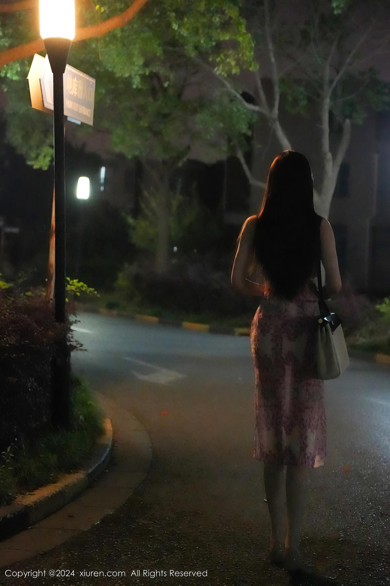 图片[18]-[Xiuren秀人网]2024.07.12 NO.8855 Erikaki[26+1P] – 速更版-美库