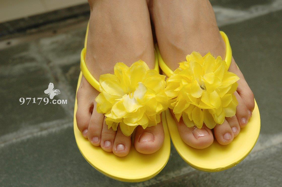 图片[11]-97179 NO.001-Candy[53P] – 速更版-美库