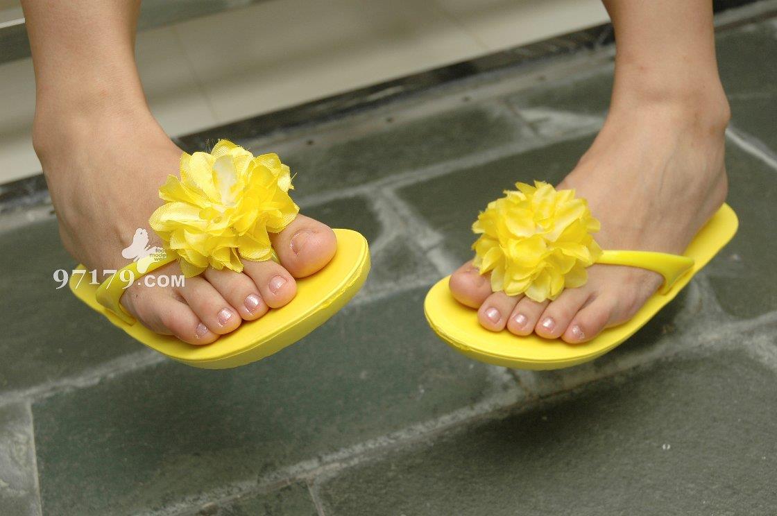 图片[12]-97179 NO.001-Candy[53P] – 速更版-美库