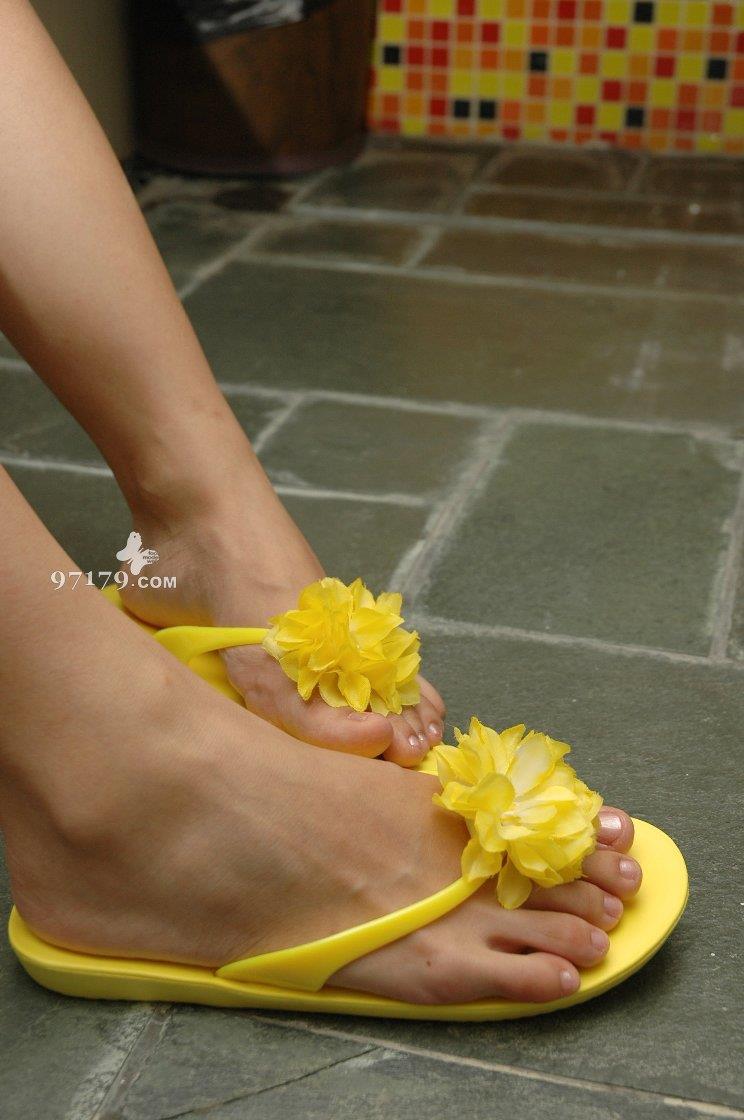 图片[13]-97179 NO.001-Candy[53P] – 速更版-美库