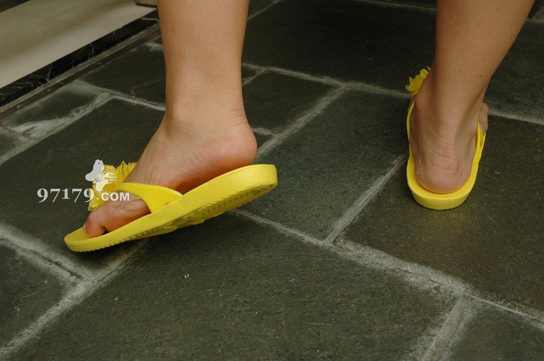 图片[17]-97179 NO.001-Candy[53P] – 速更版-美库