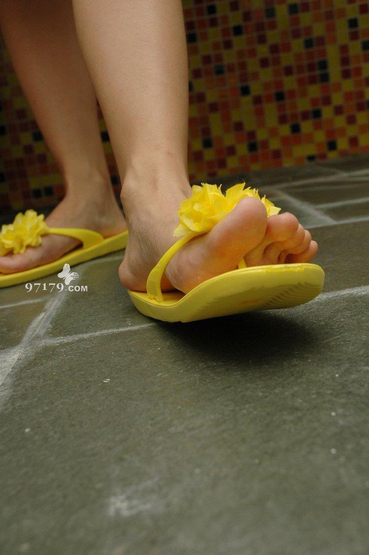 图片[18]-97179 NO.001-Candy[53P] – 速更版-美库