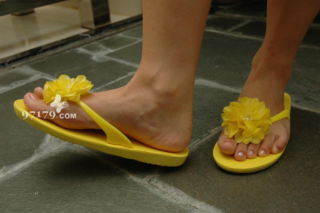 图片[20]-97179 NO.001-Candy[53P] – 速更版-美库