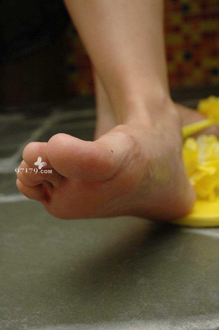 图片[21]-97179 NO.001-Candy[53P] – 速更版-美库