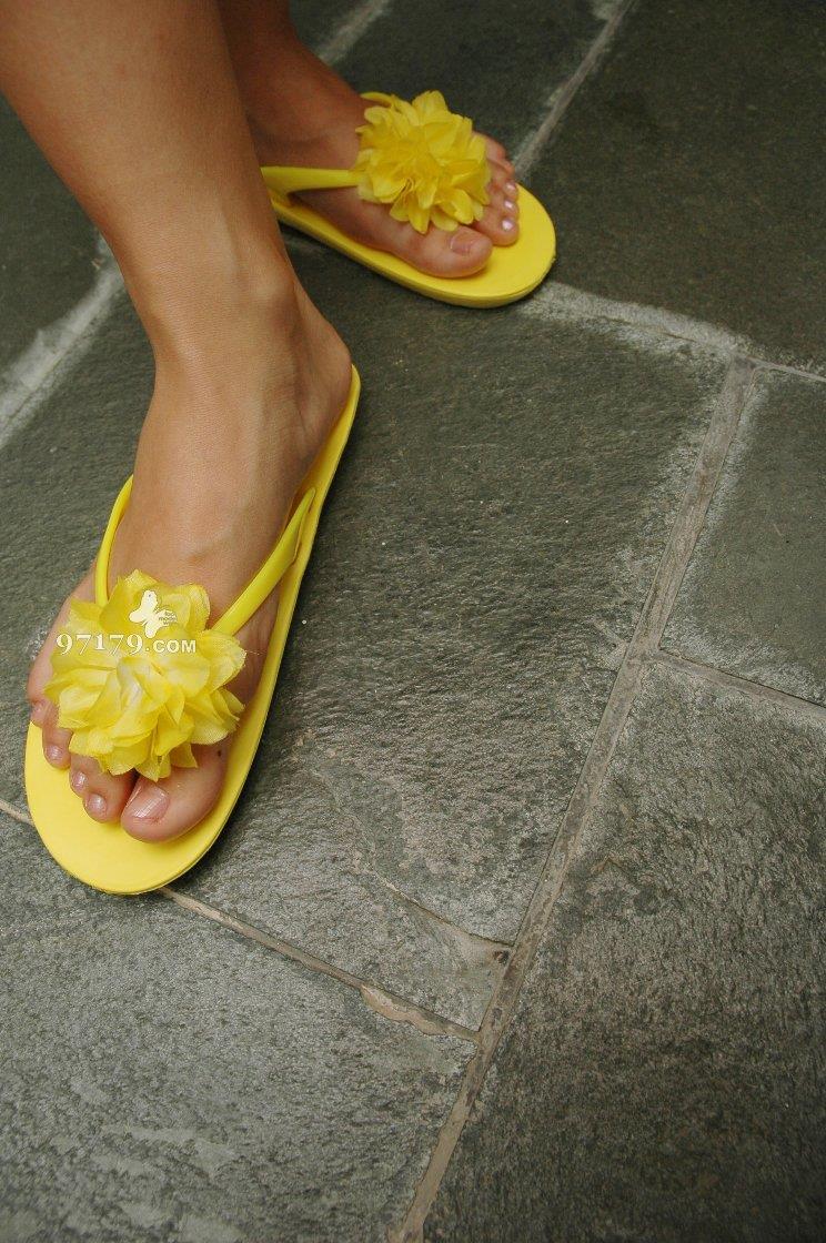 图片[22]-97179 NO.001-Candy[53P] – 速更版-美库