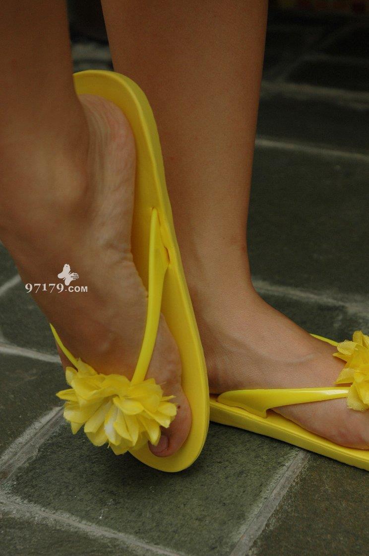 图片[24]-97179 NO.001-Candy[53P] – 速更版-美库