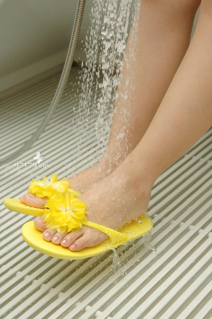 图片[29]-97179 NO.001-Candy[53P] – 速更版-美库